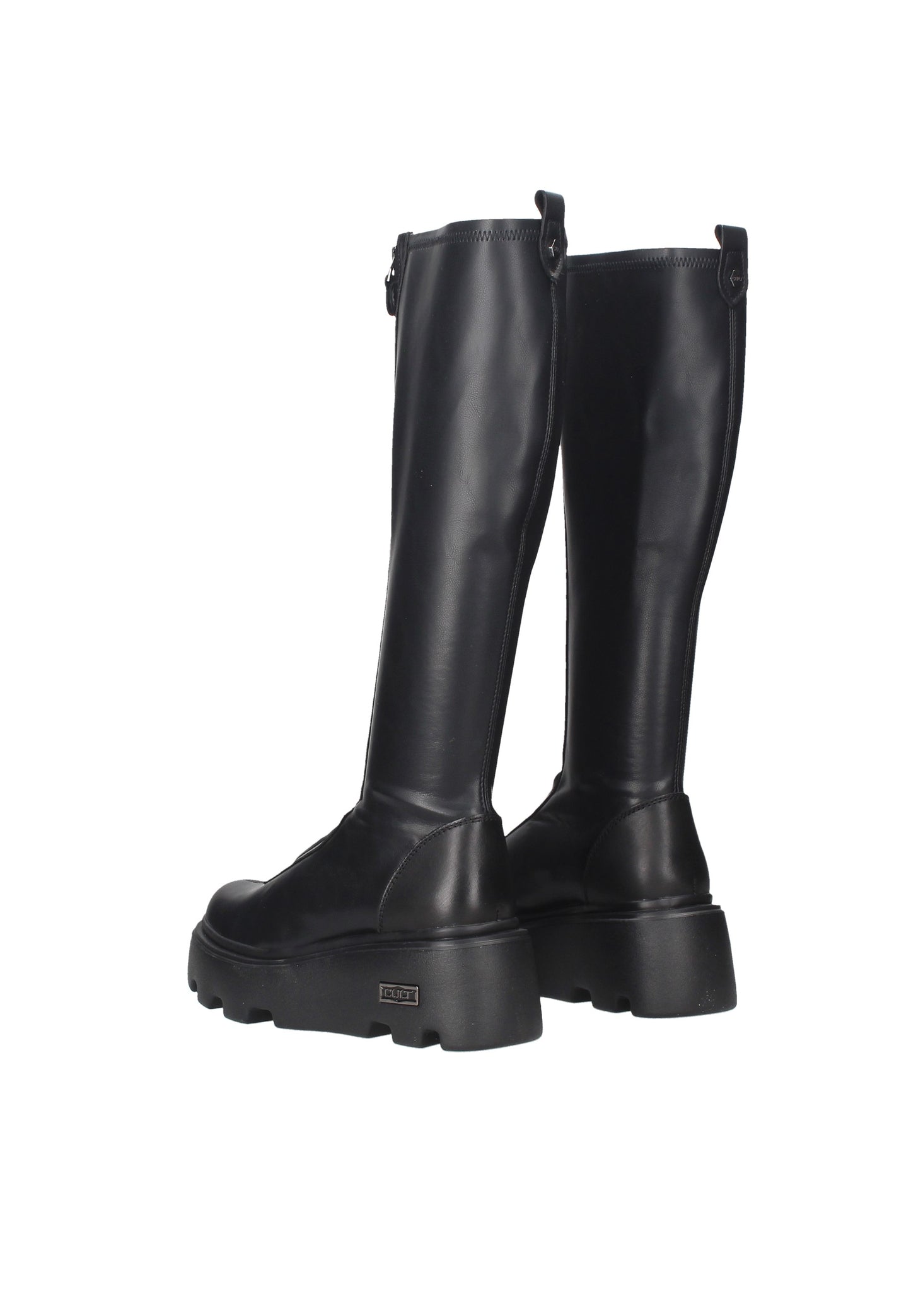 CLW355500 CULT-Stiefel