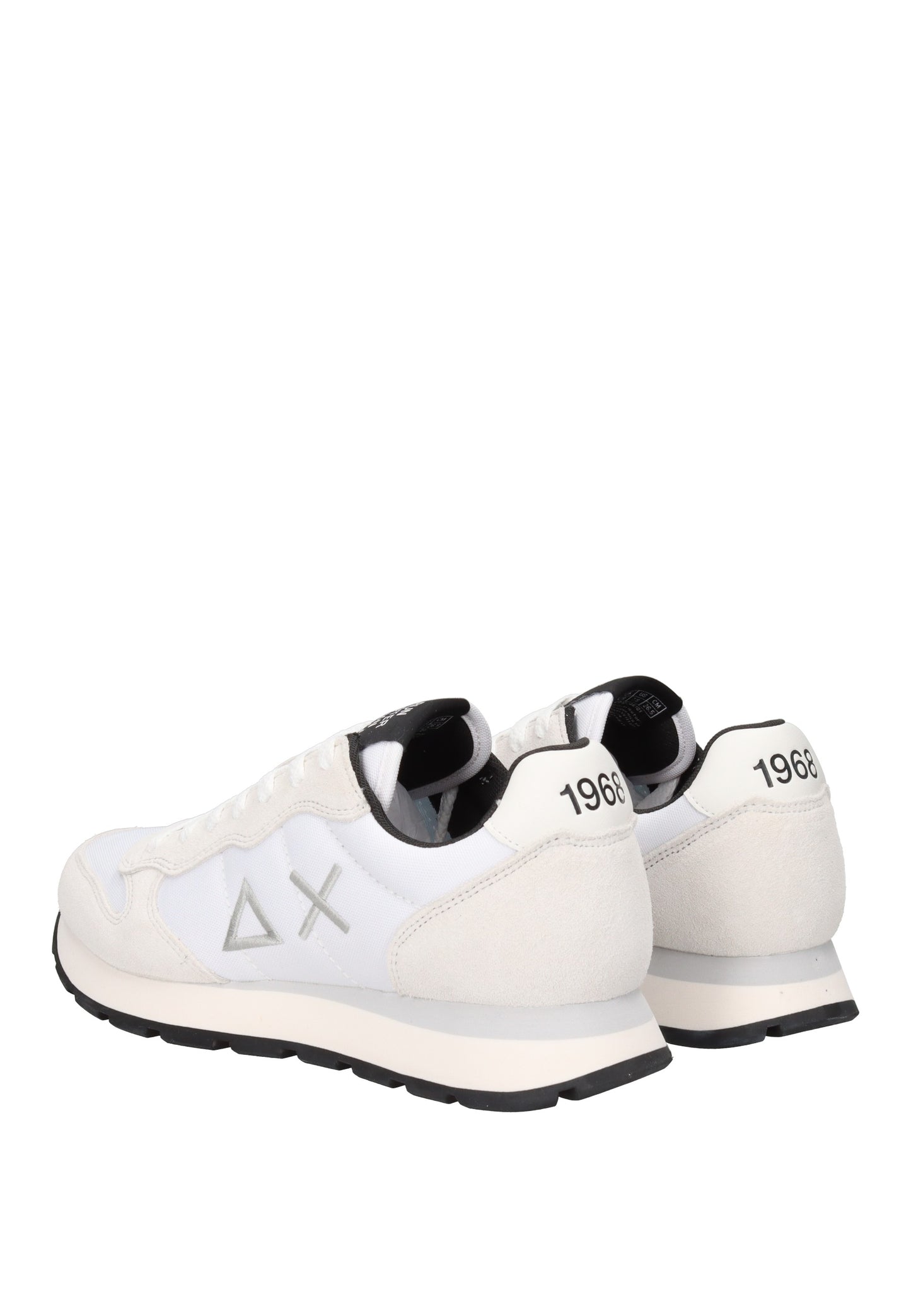 Z46101 sneaker SUN68