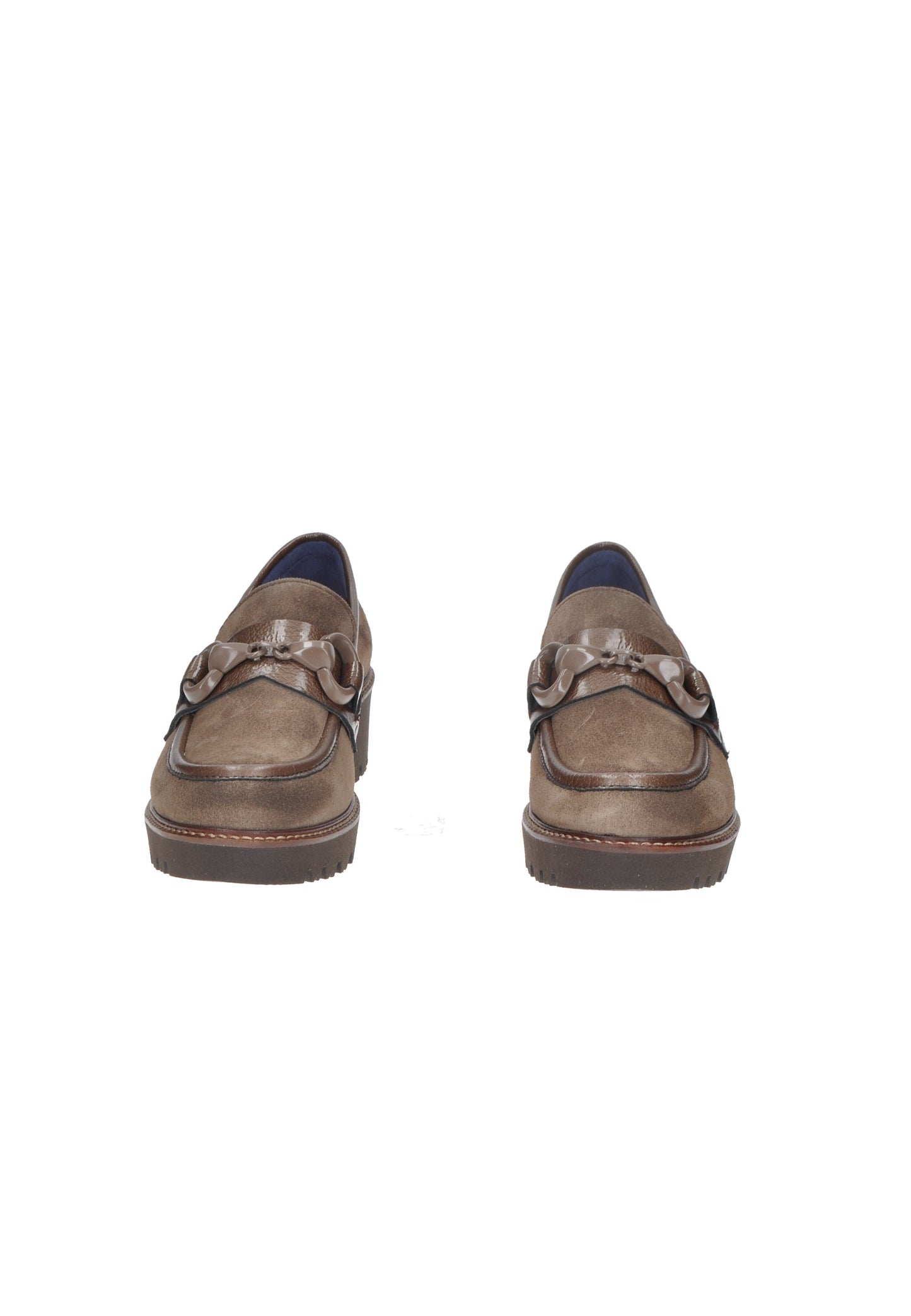 13458 CALLAGHAN Moccasin