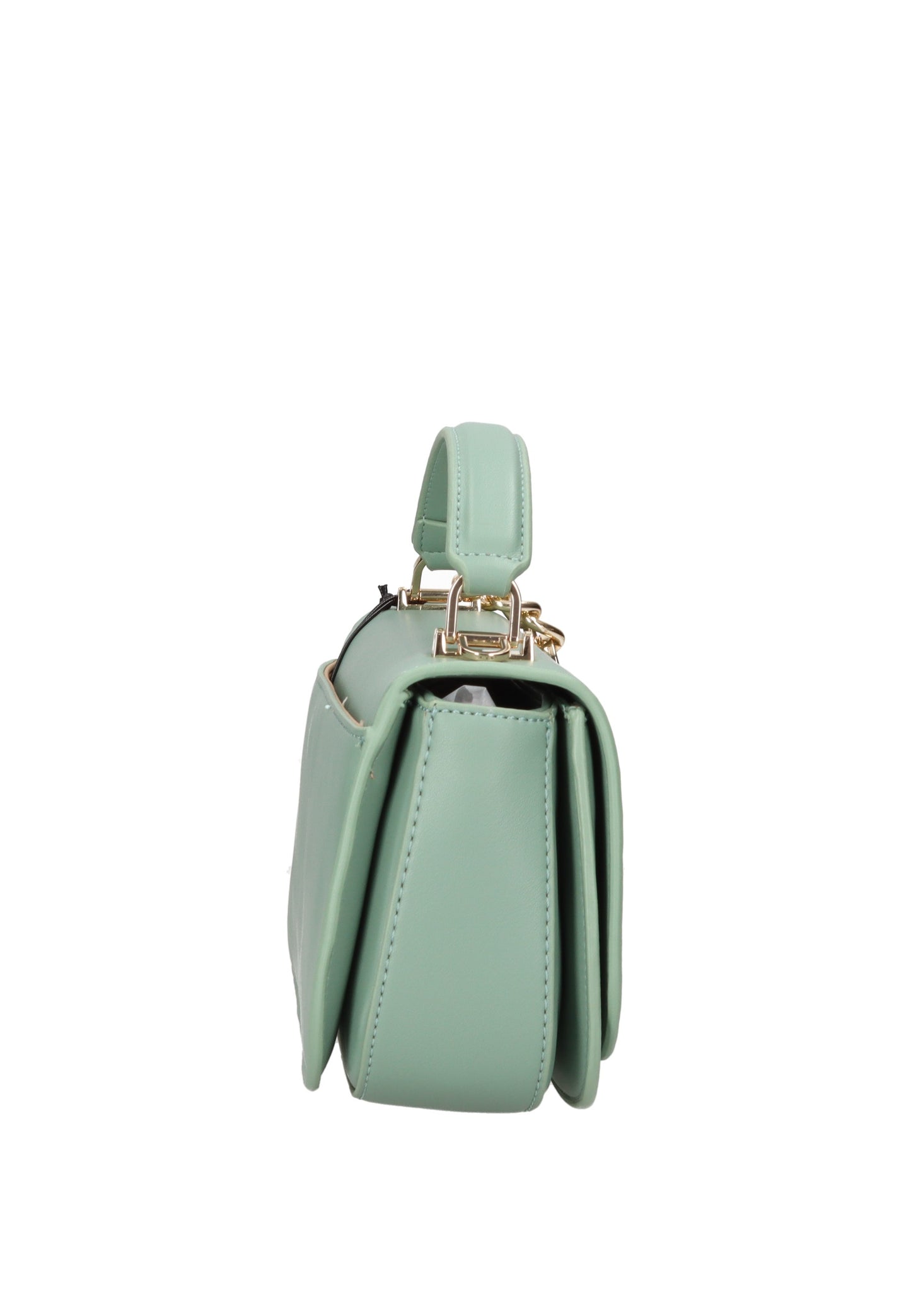VBS9OU09 VALENTINO BAGS Handtasche