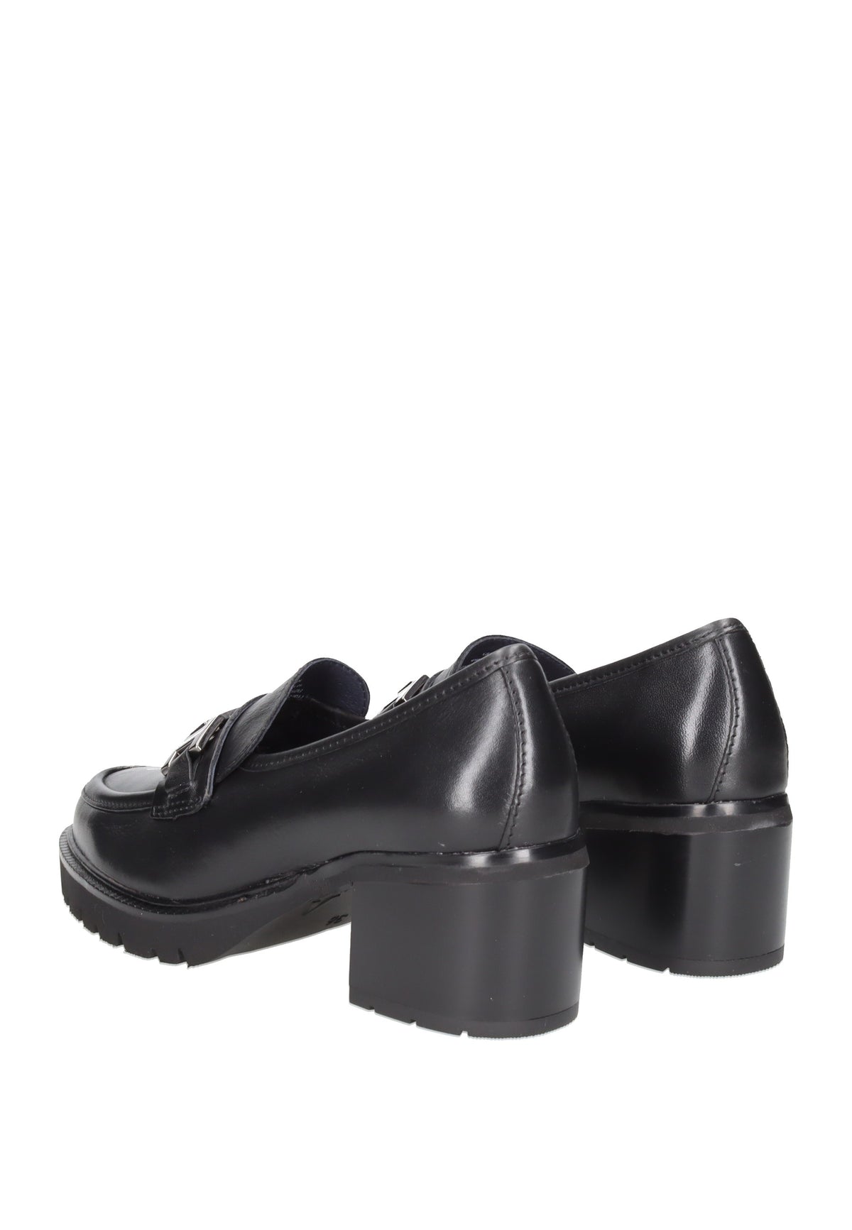 37204 Mocassino CALLAGHAN