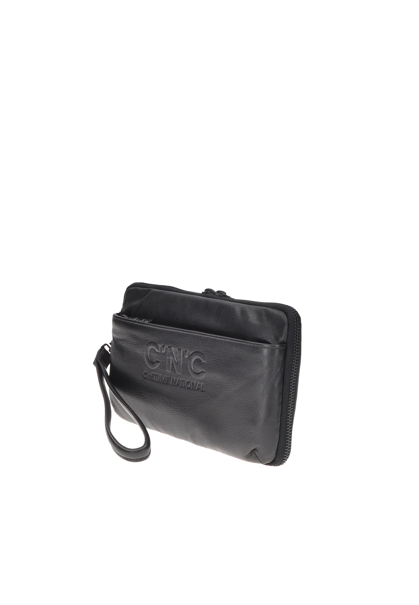 CNCP3002NA C'N'C CoSTUME NATIONAL clutch bag