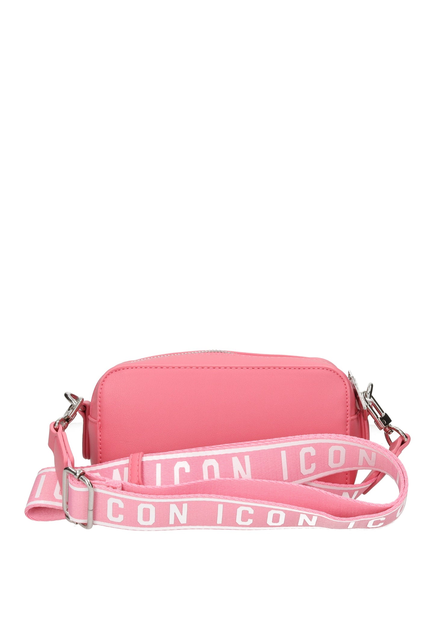 ICBS14A04 ICON Shoulder Bag