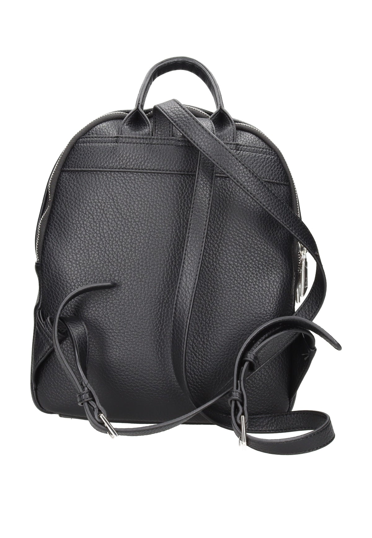 BYBS19C03 Zaino BY Byblos