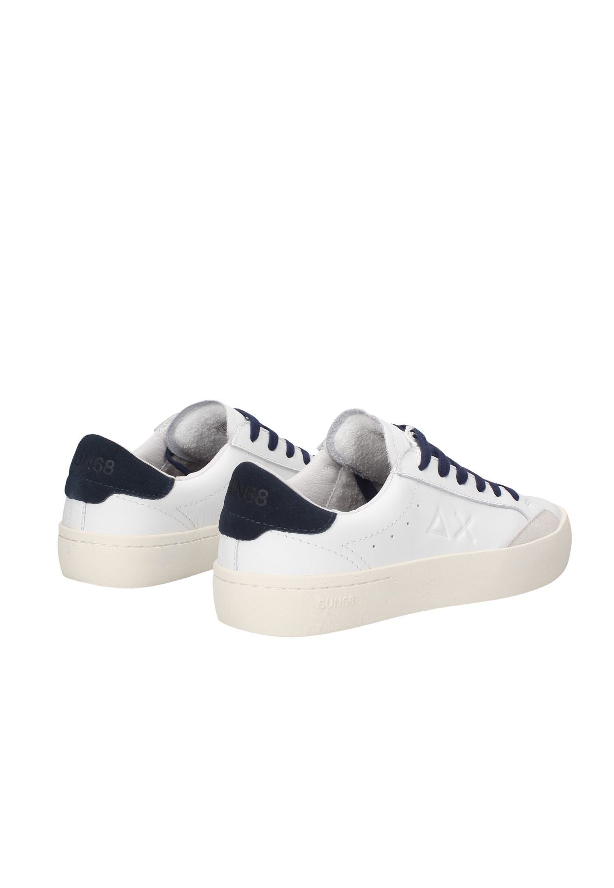 Z44125 SUN68 sneakers