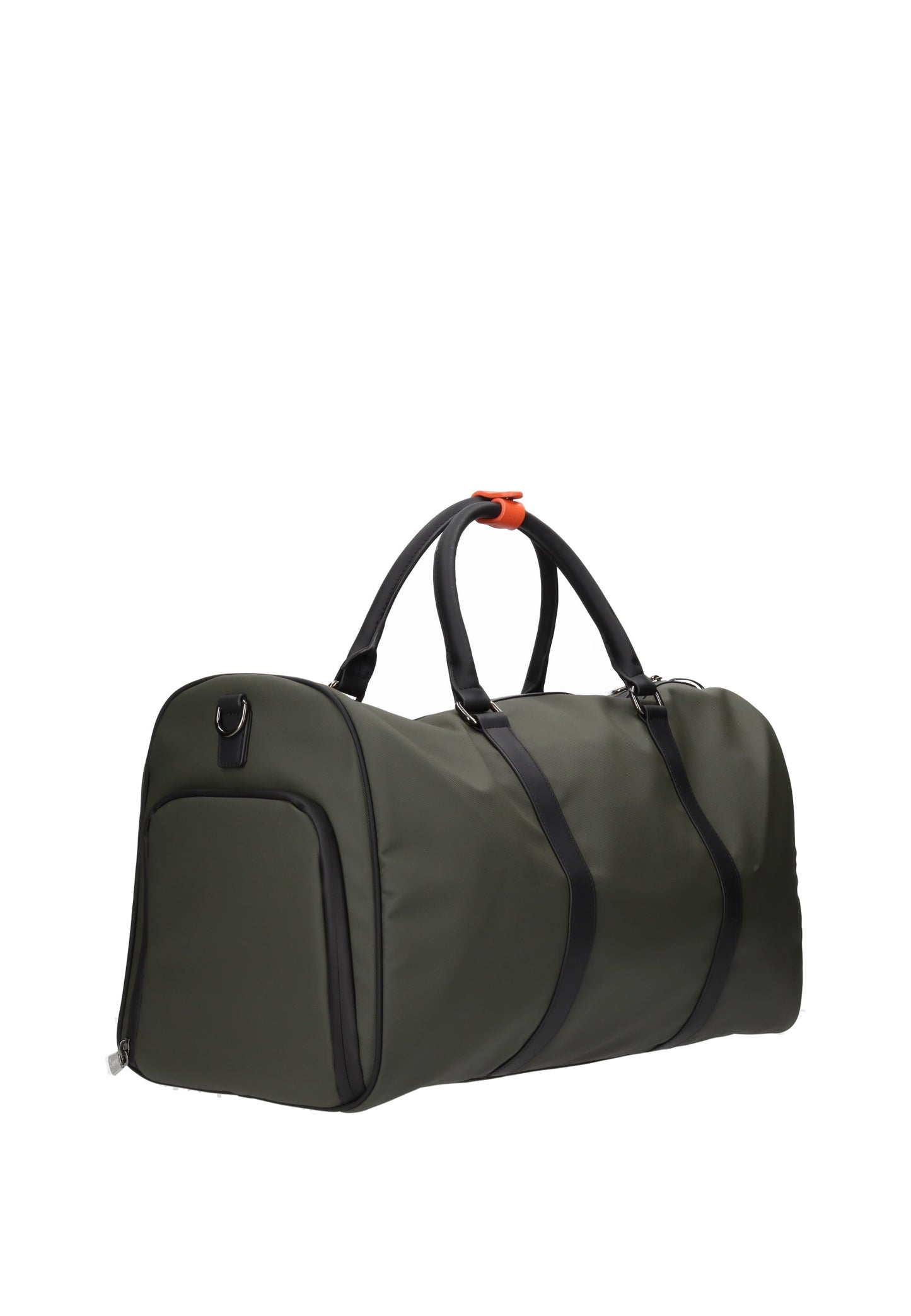 VBS9PL10 VALENTINO BAGS Reisetasche