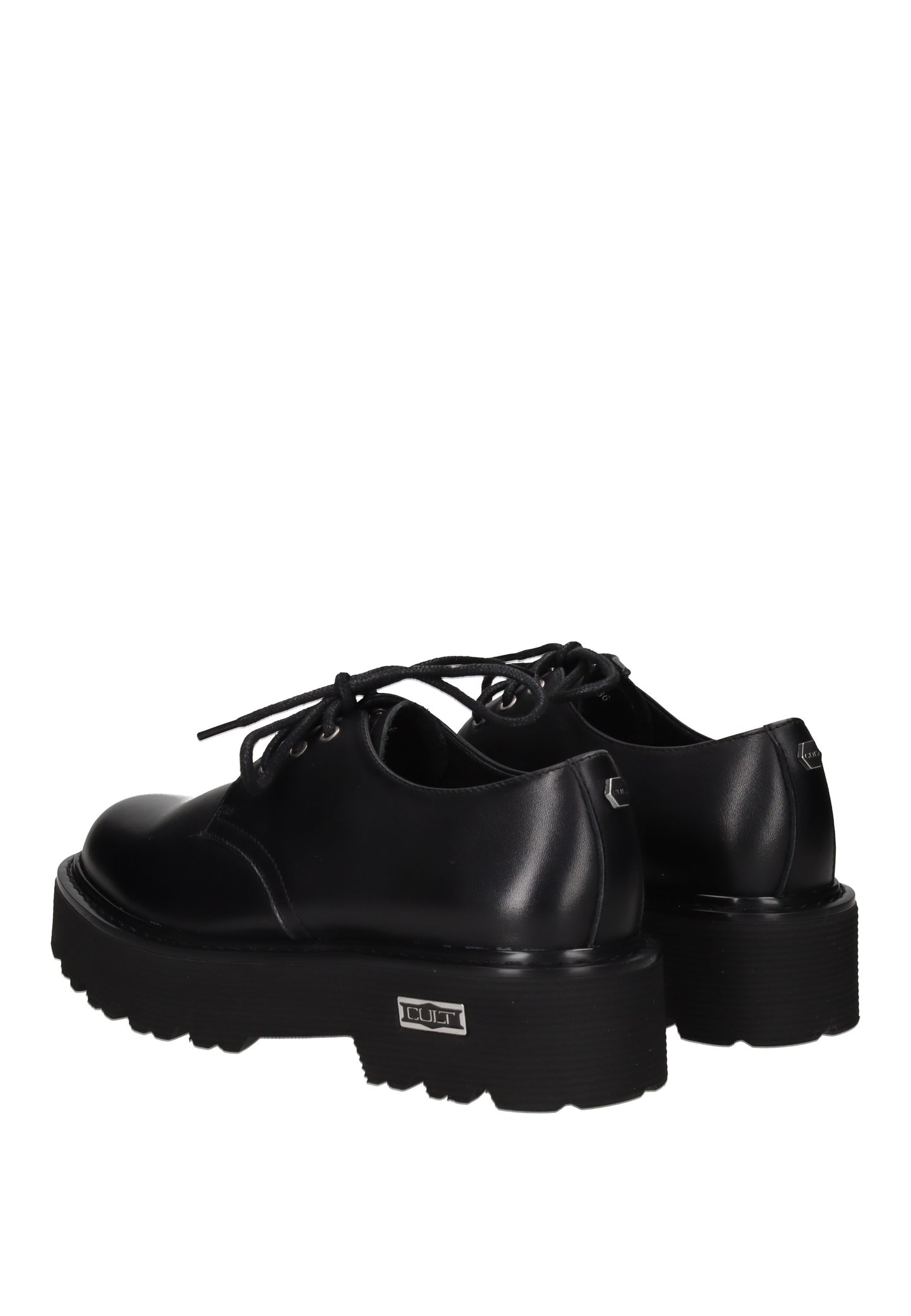 CLW481900 Derby CULT