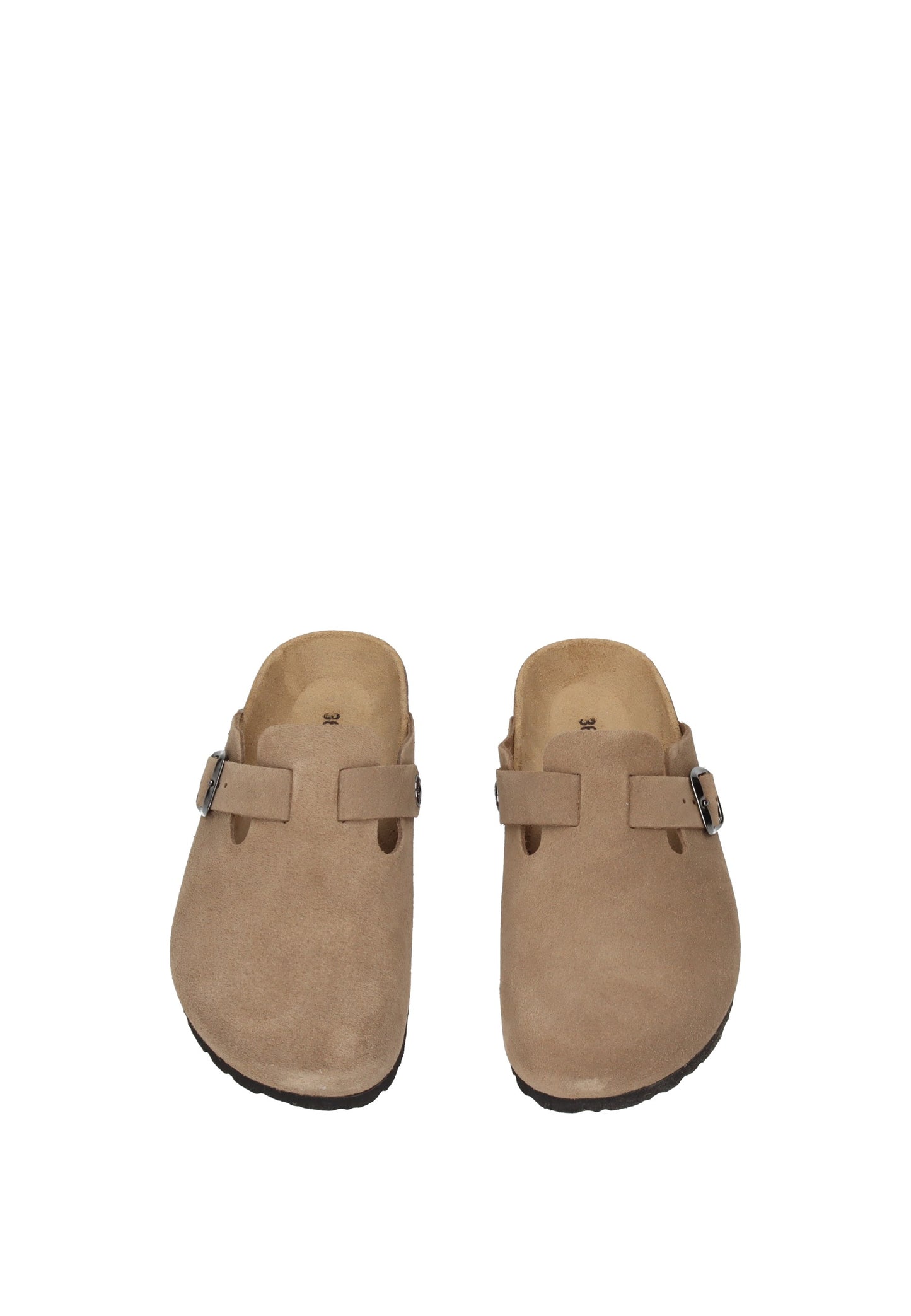 GS1850C Goldstar Sandal