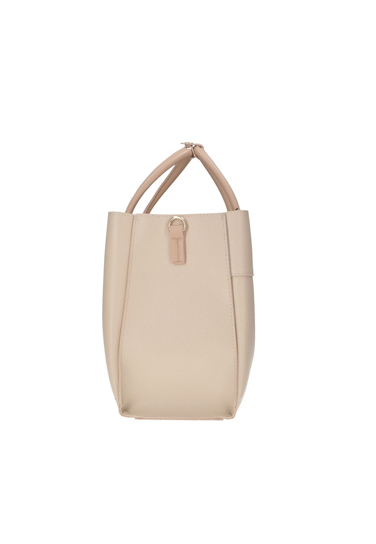 VBS5A802/25 Handbag VALENTINO BAGS