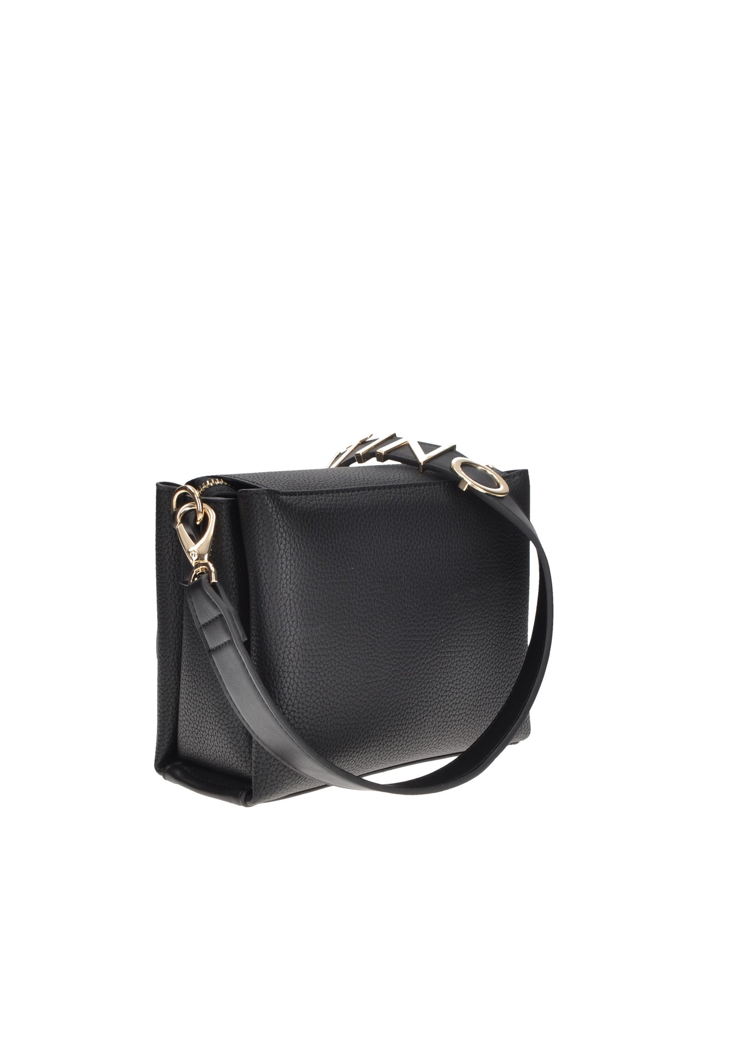 VBS5A806 Shoulder bag VALENTINO BAGS
