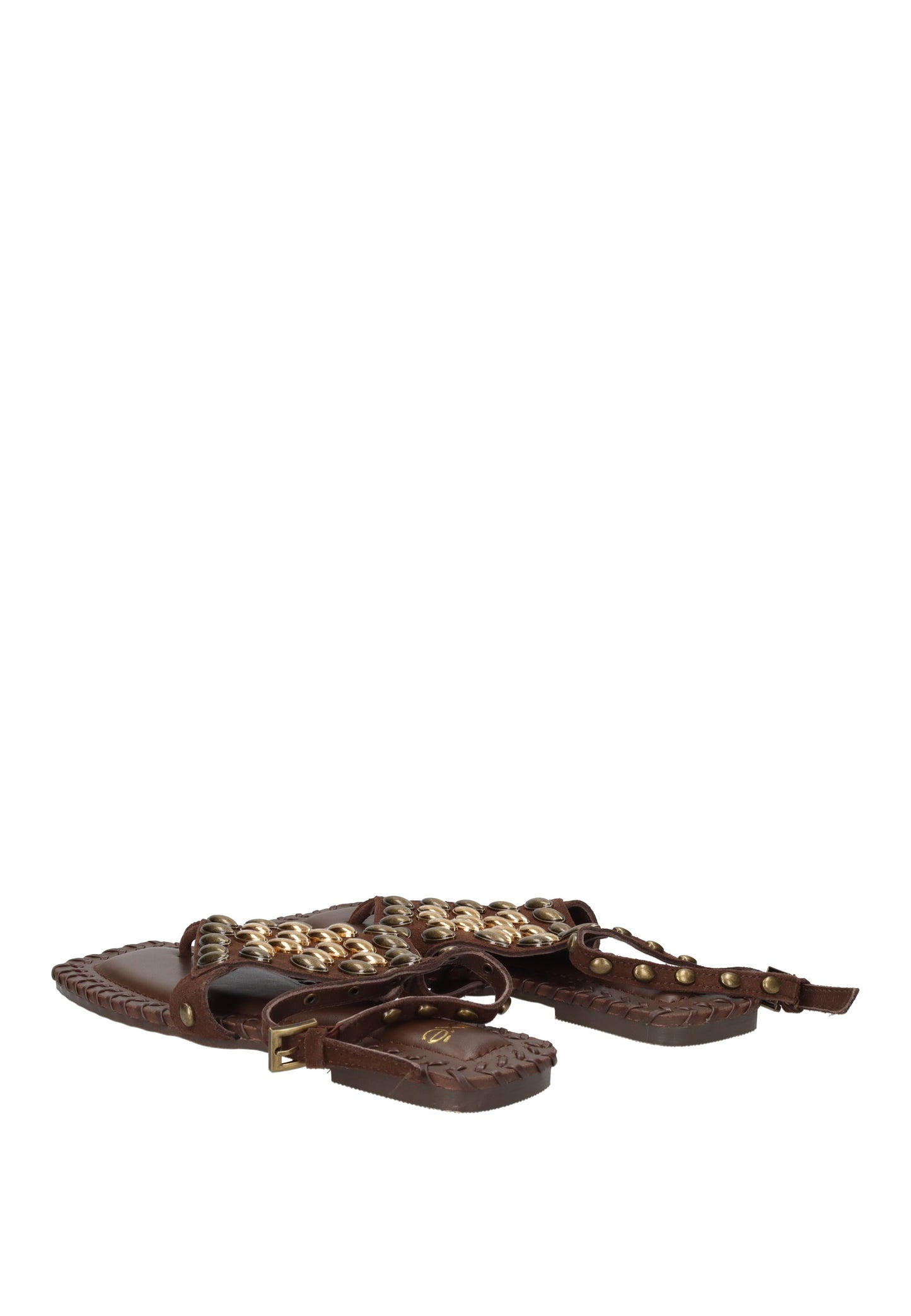 OM815 Sandal EXE