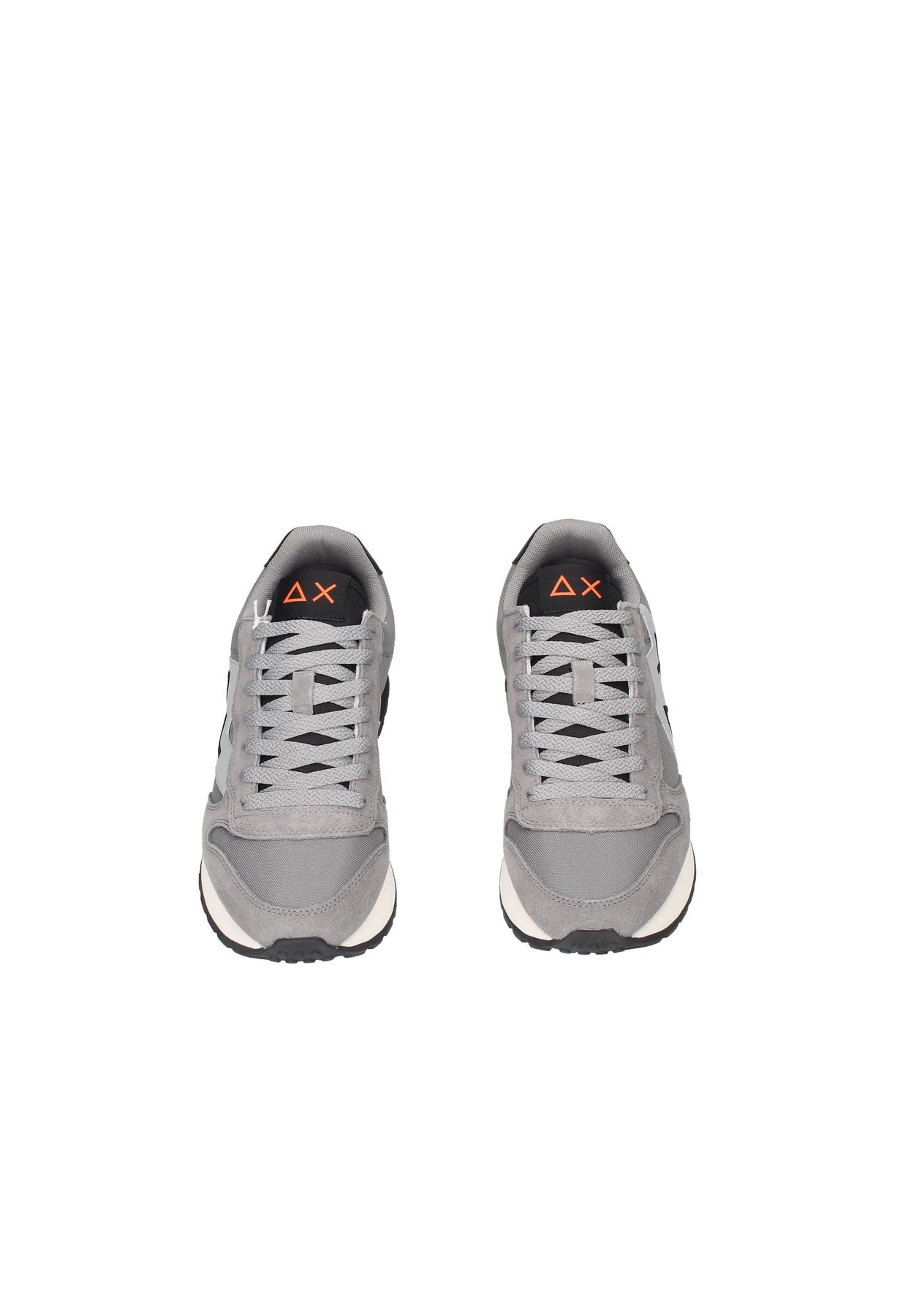 Z44113 sneaker SUN68