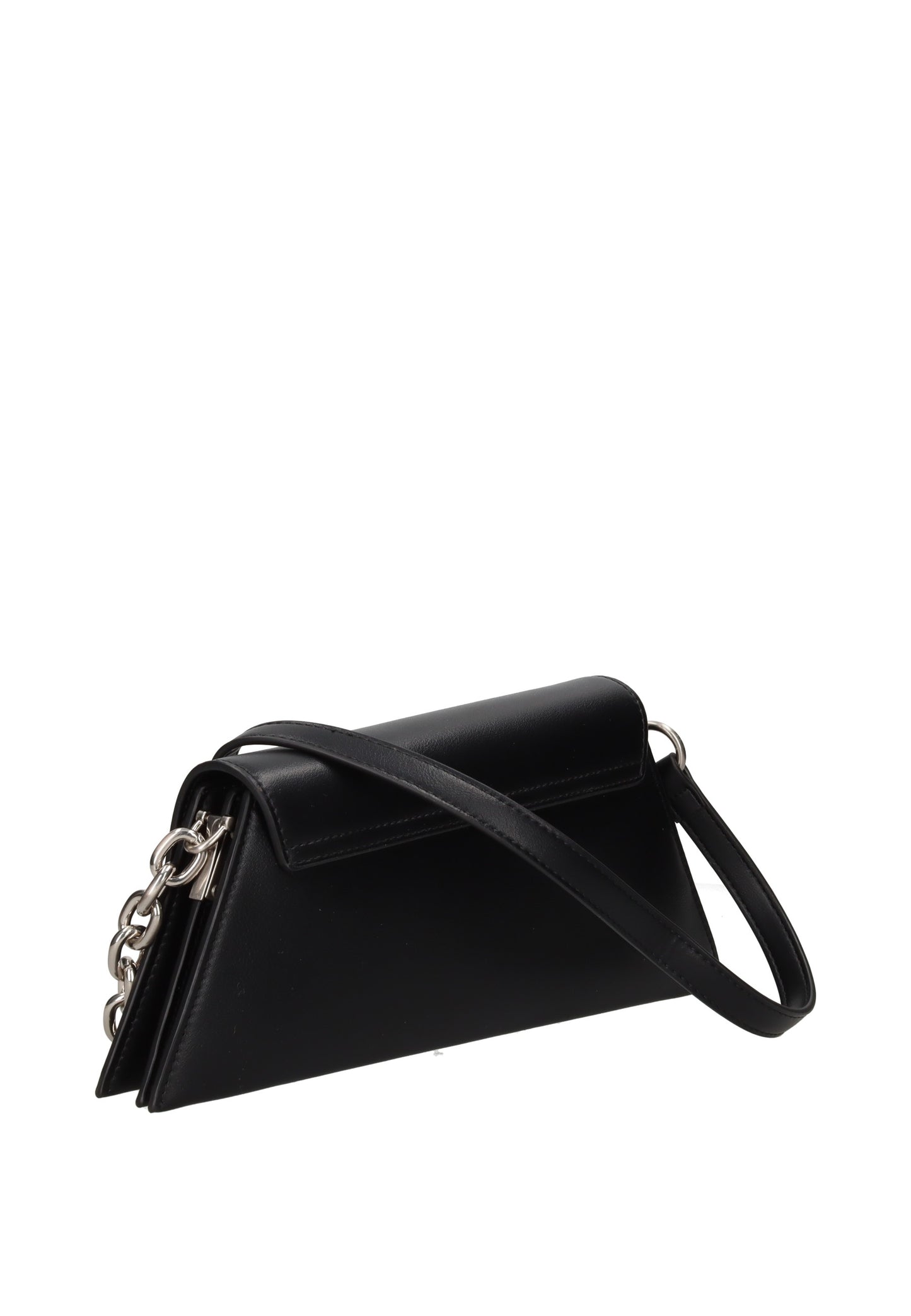 ICBS06A01 ICON Shoulder bag