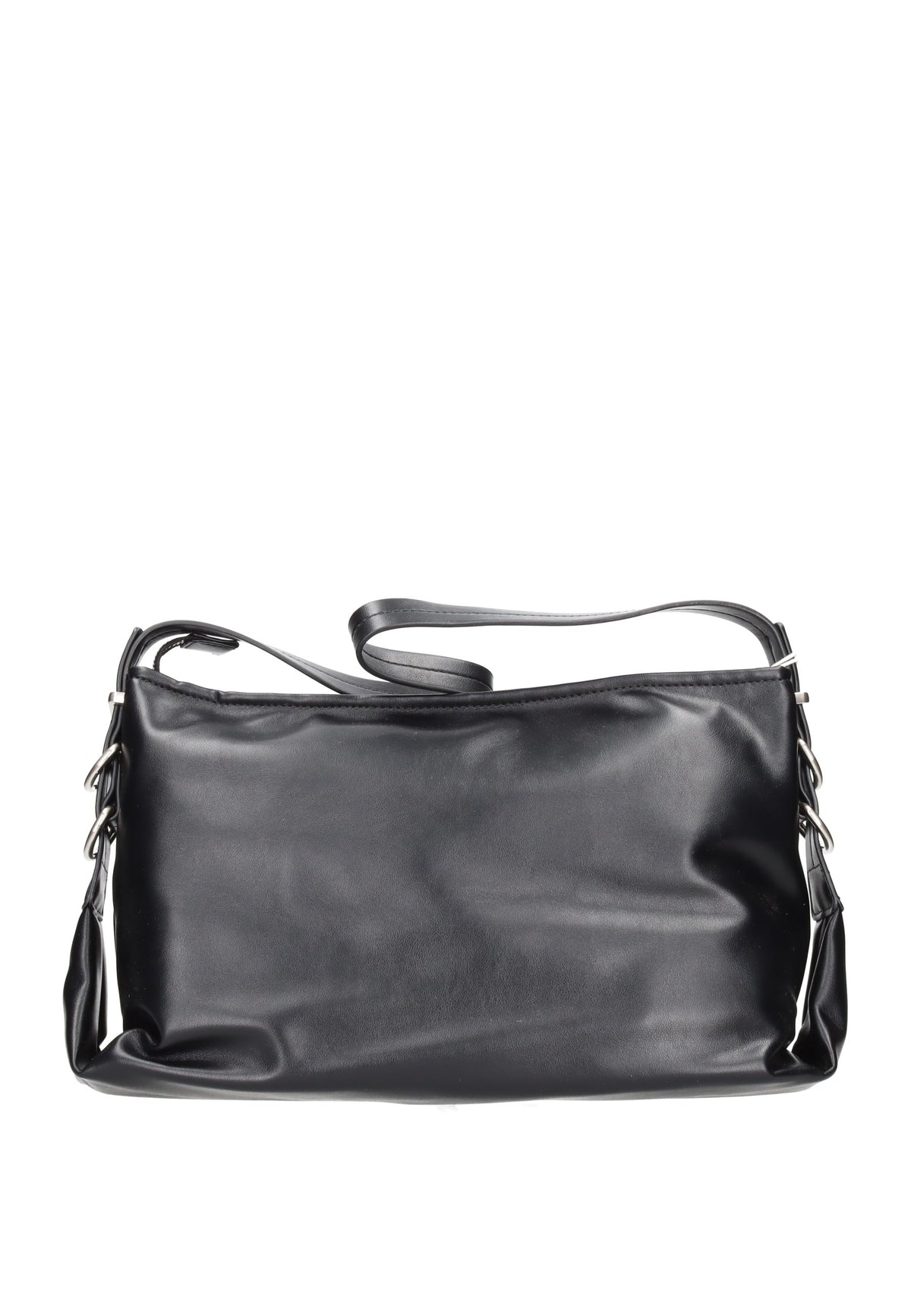 ICBS22A01 Borsa a spalla ICON