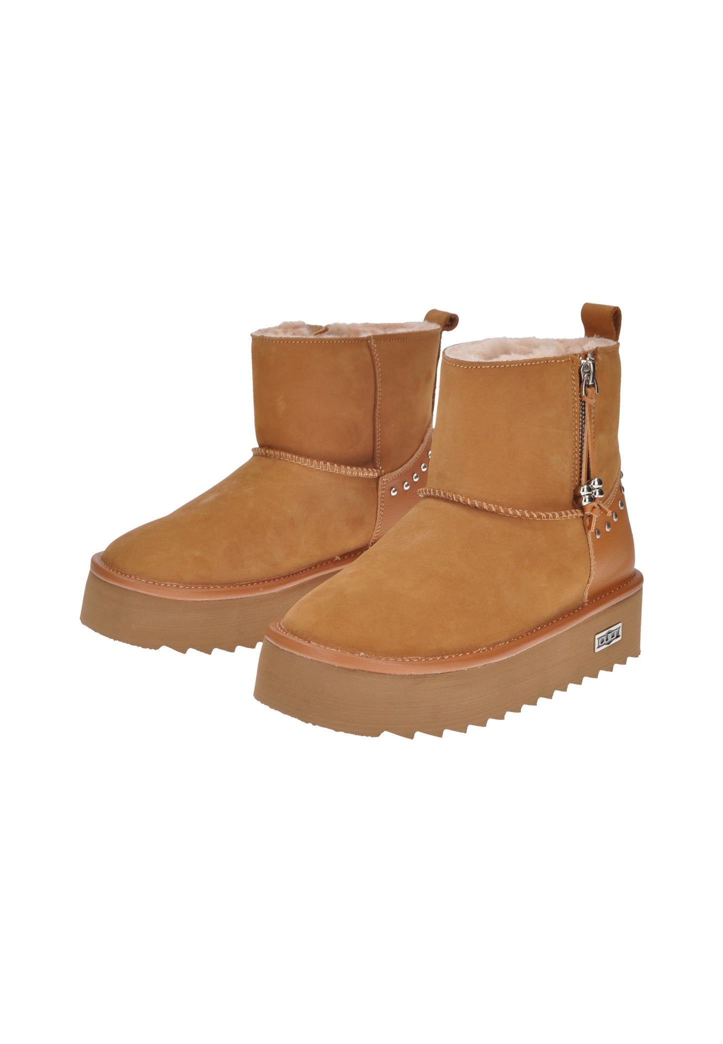 CLW462901 Boot CULT
