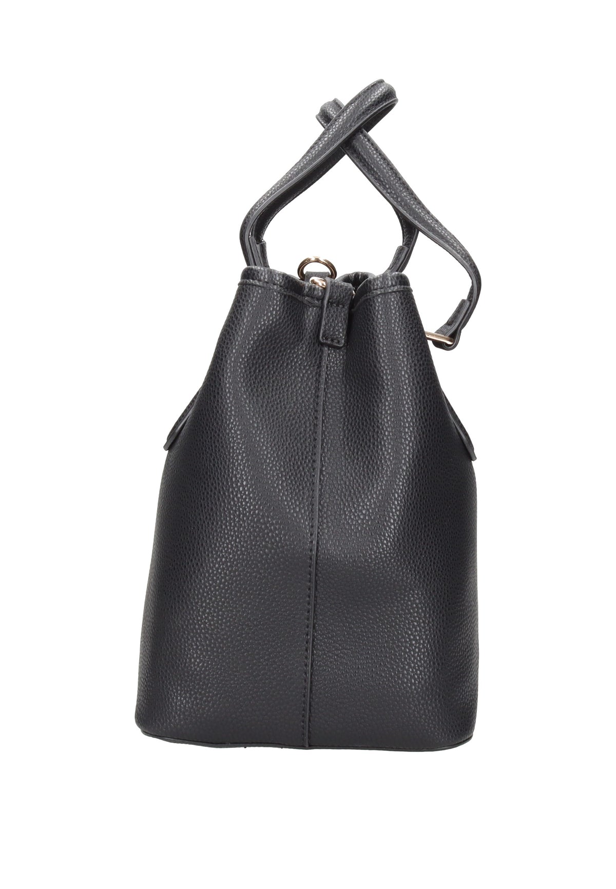 VBS7LX05 Borsa a spalla VALENTINO BAGS