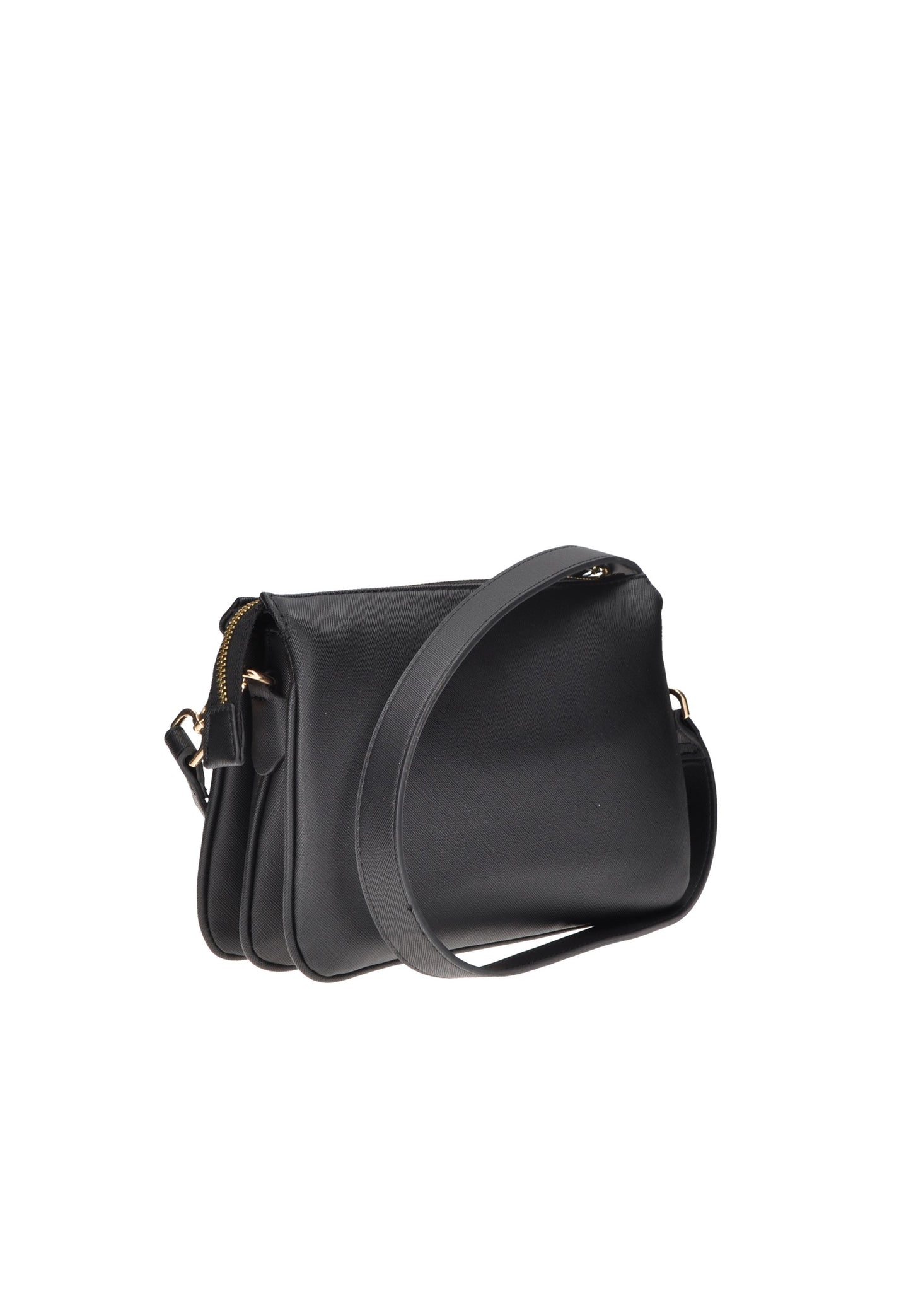 VBS7B308 VALENTINO BAGS Umhängetasche