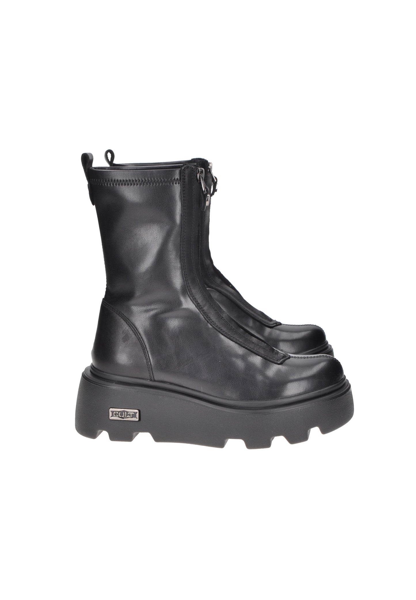 CLW355400 Boot CULT