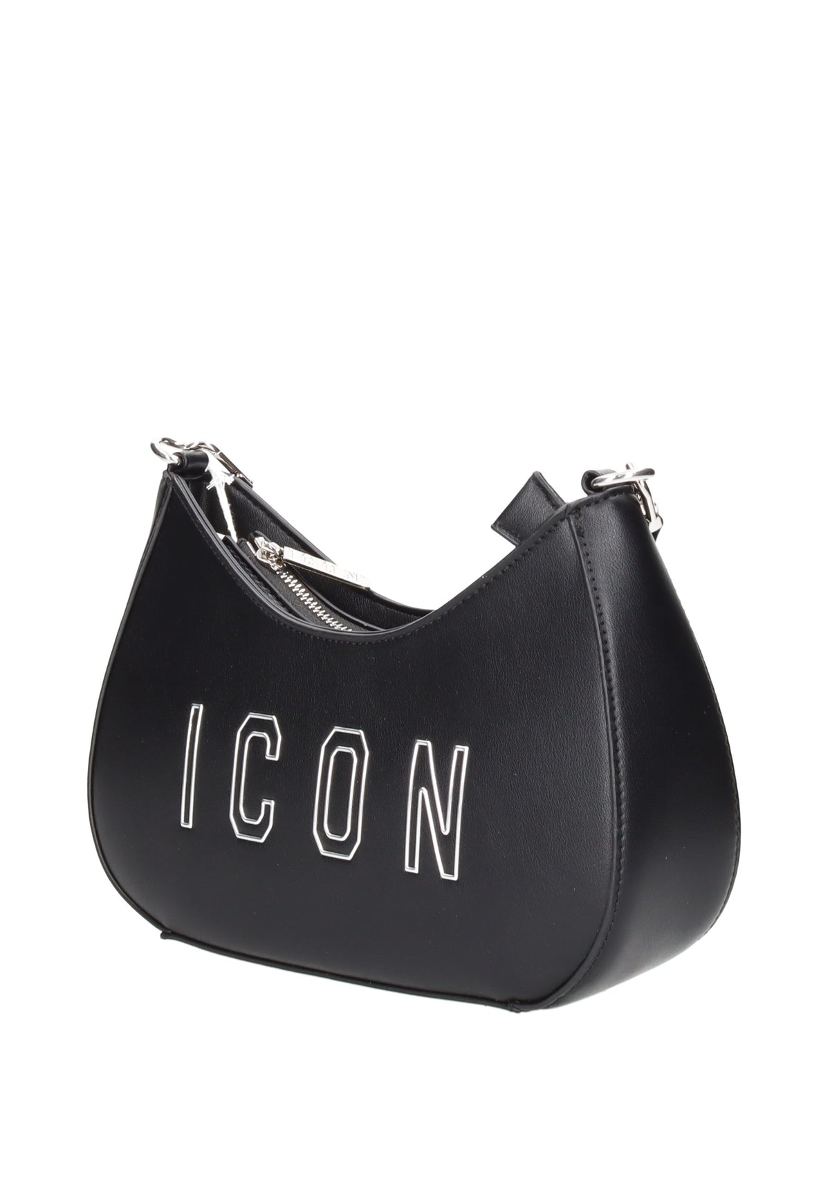 ICBS14A03 ICON Shoulder bag