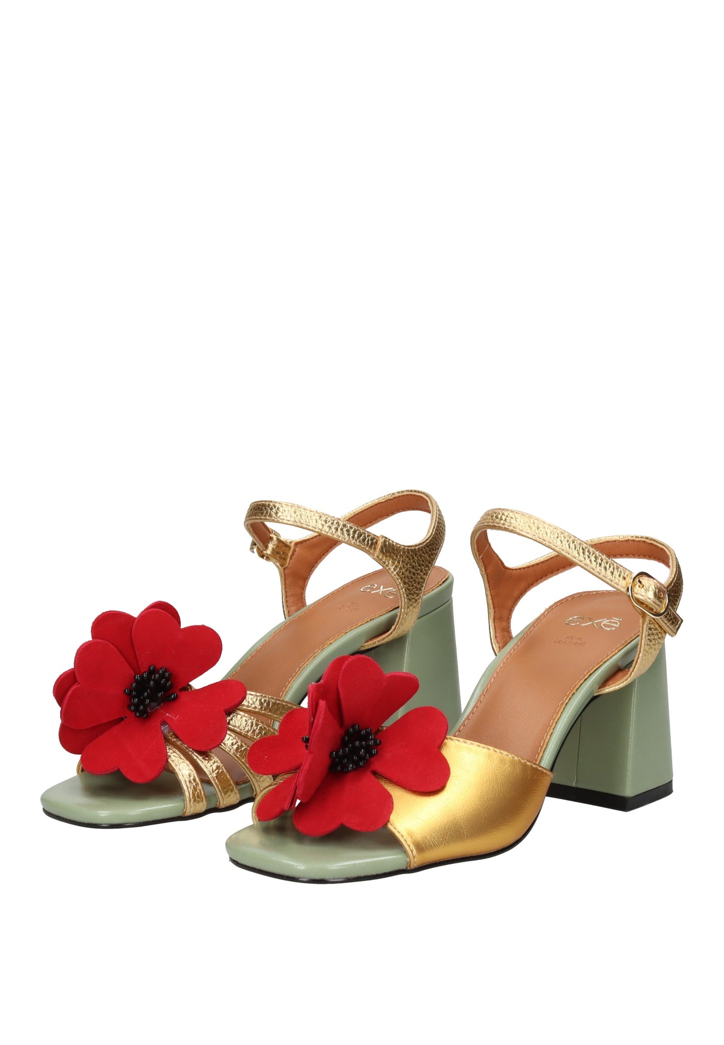 COCO-922 Sandal EXE