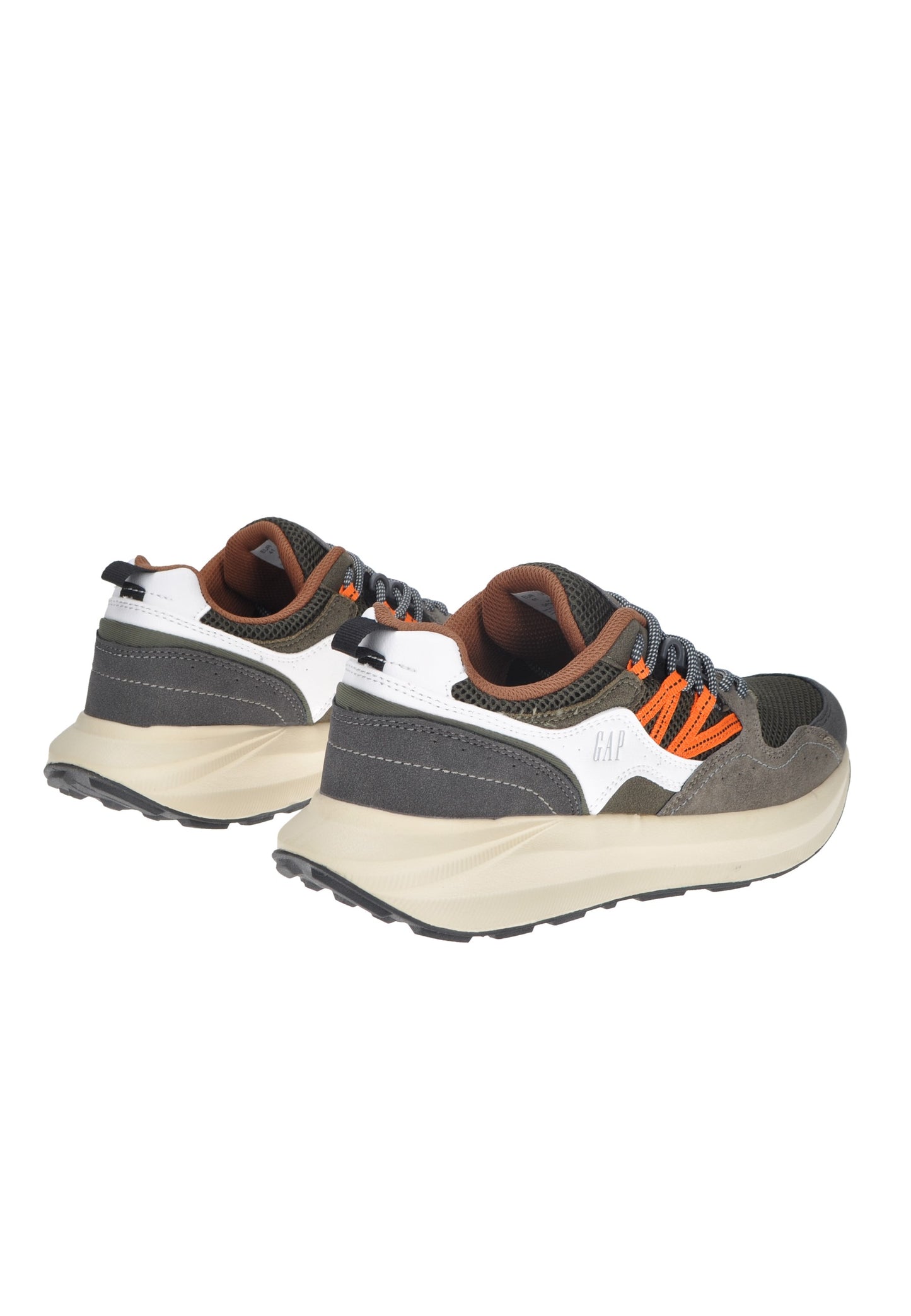 GPM521467 GAP sneakers