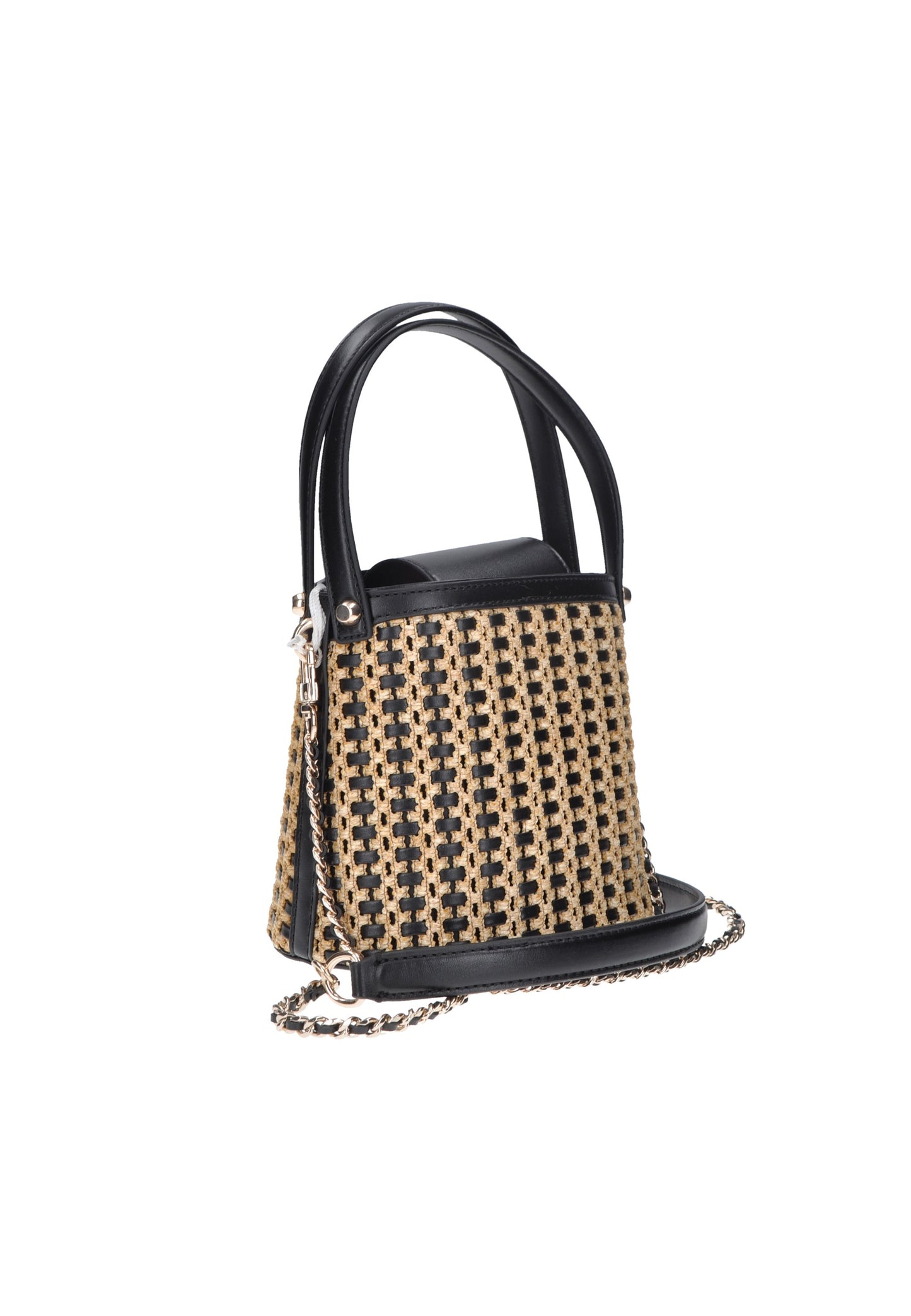 WG964703 GUESS Bucket Bag