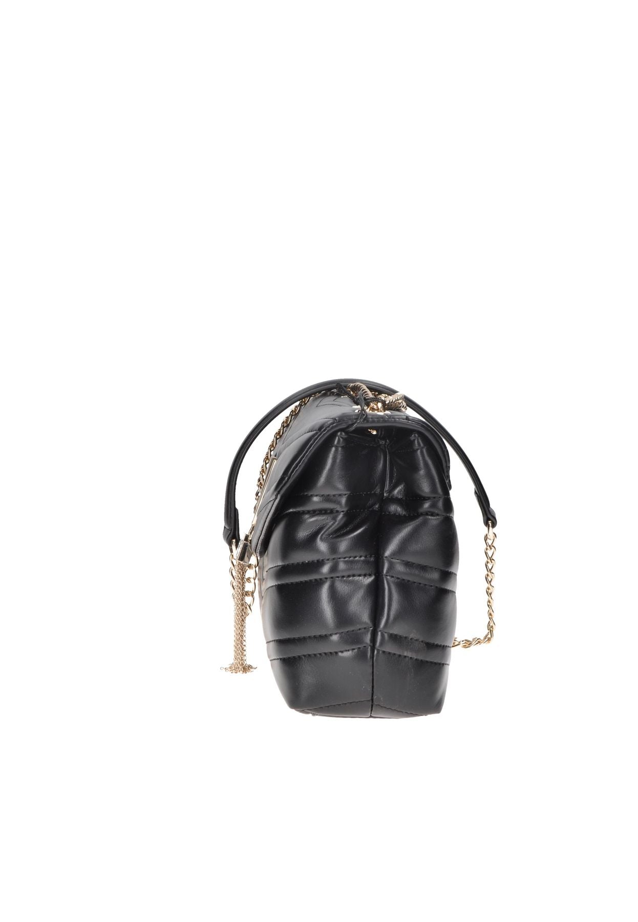 VBS8DN10 VALENTINO BAGS Shoulder Bag