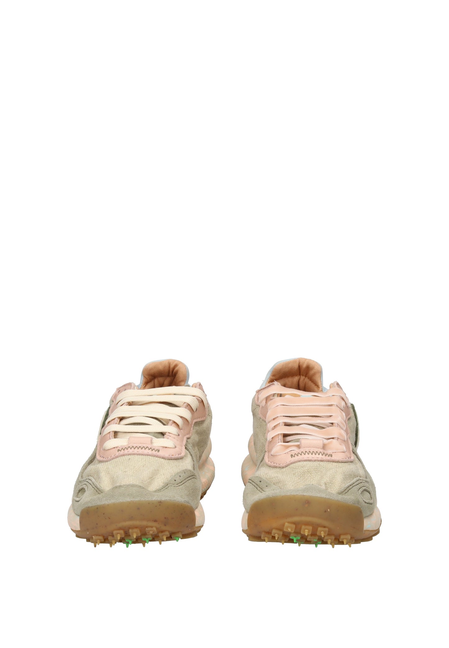 110108 SATORISAN sneaker