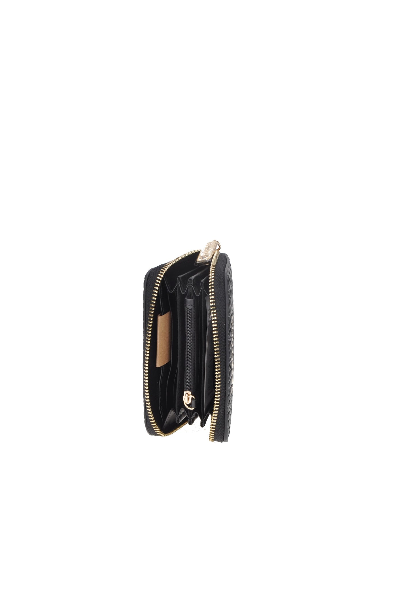 VPS9C7137 VALENTINO BAGS Geldbörse