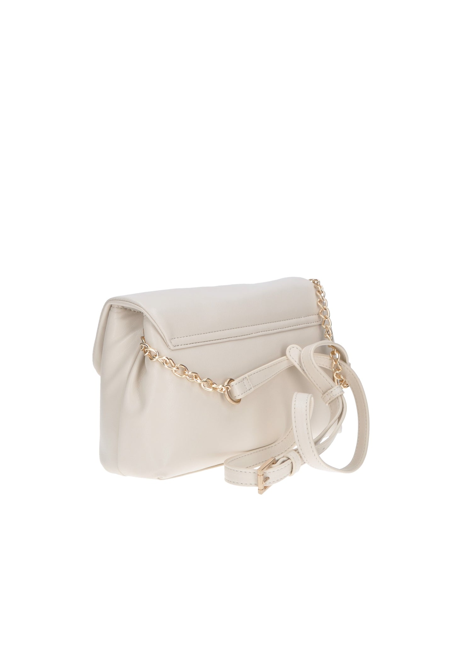 VBS9AK09 VALENTINO BAGS shoulder bag