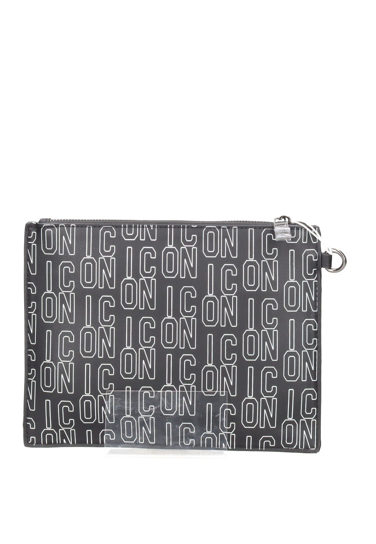 ICBU18A07 Pochette ICON