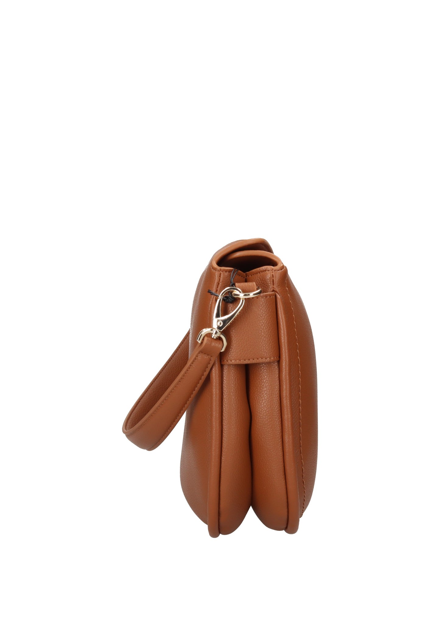 VBS9WG07 VALENTINO BAGS Umhängetasche