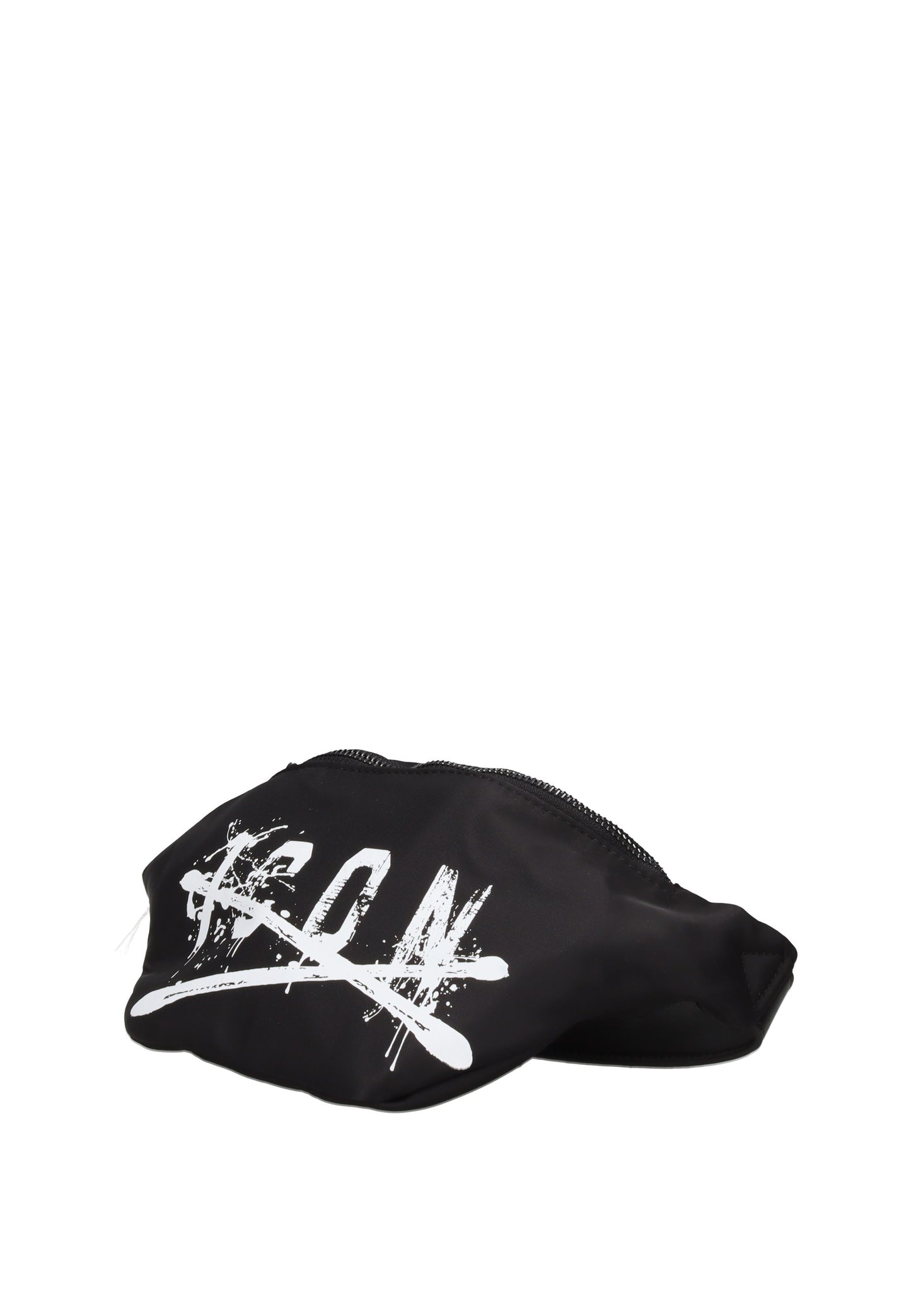 ICBU01A08 ICON Waist Bag
