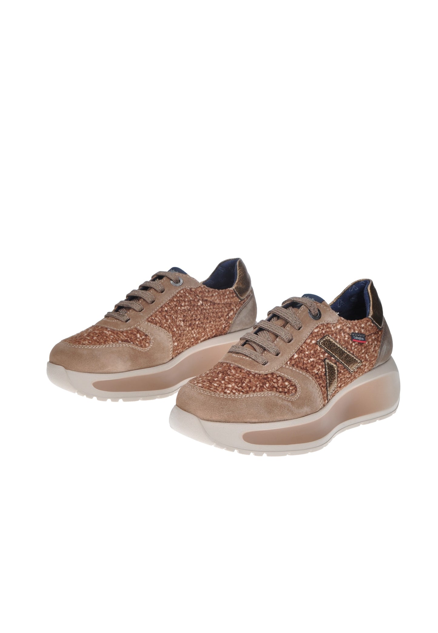 61604 CALLAGHAN Turnschuhe