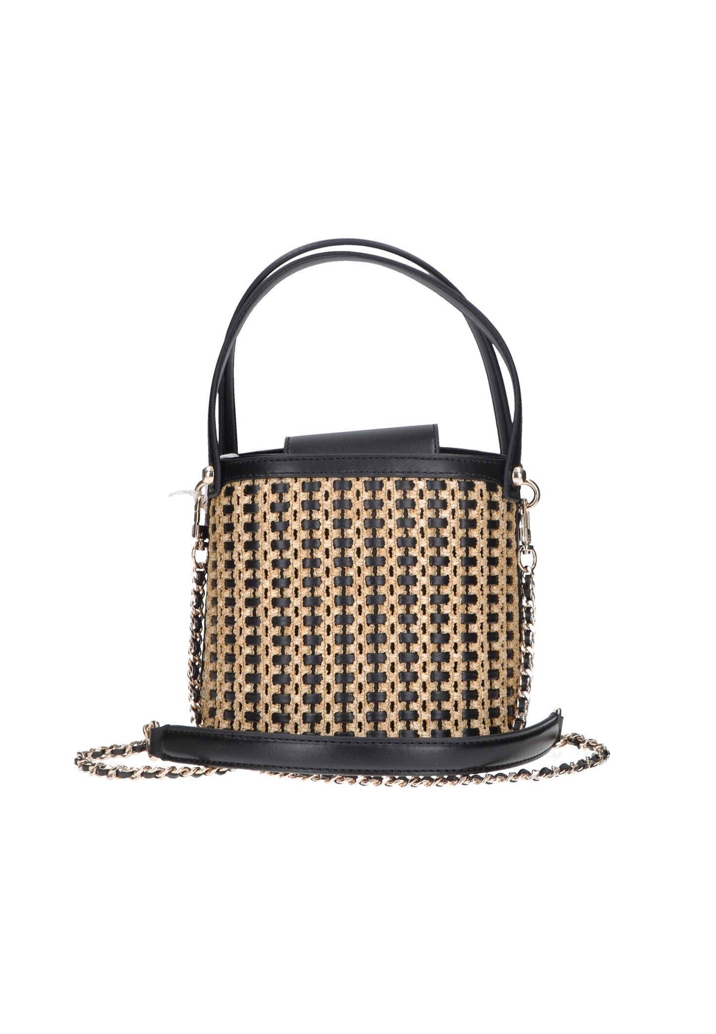 WG964703 GUESS Bucket Bag