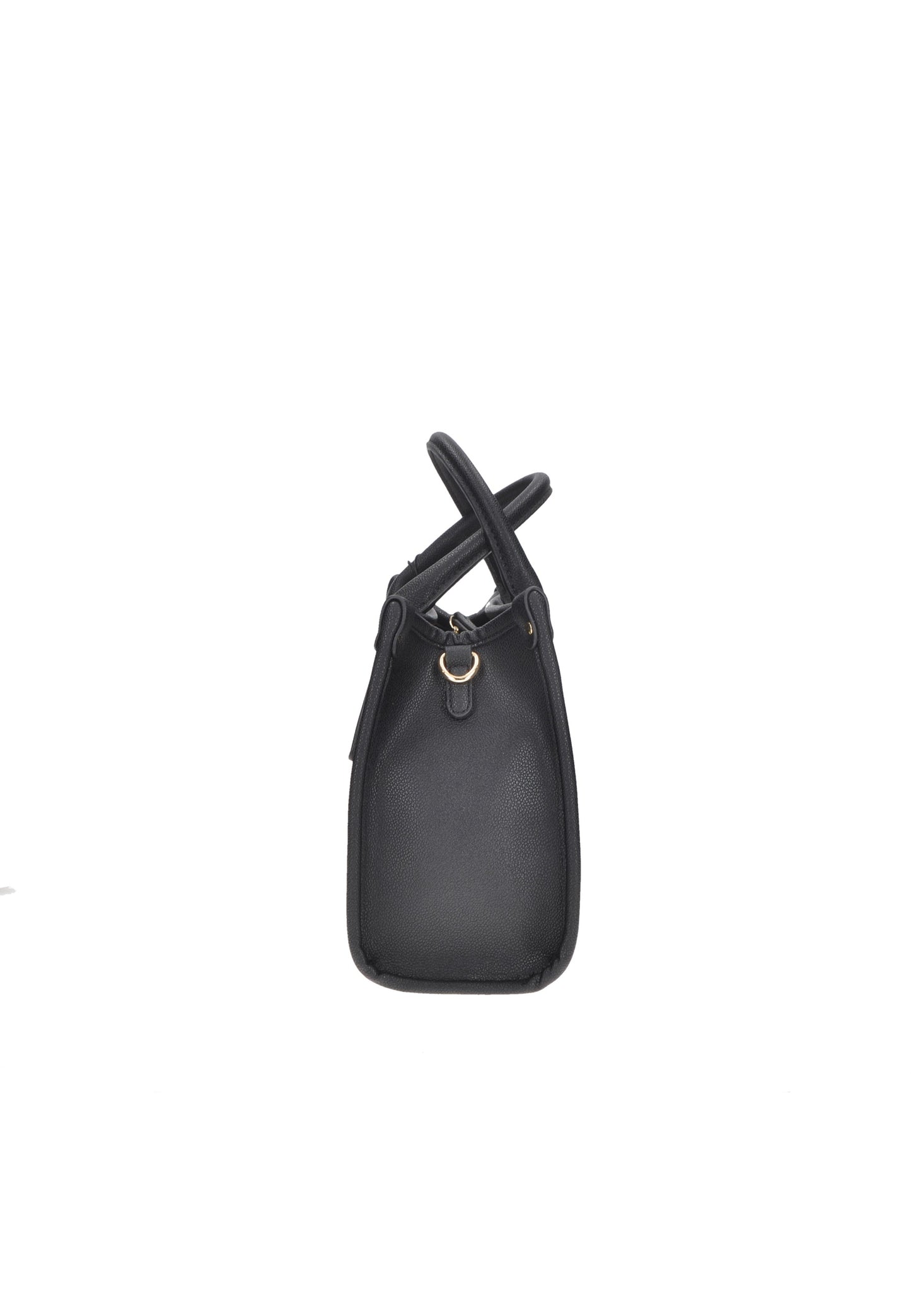 VBS9EO05 VALENTINO BAGS Handtasche