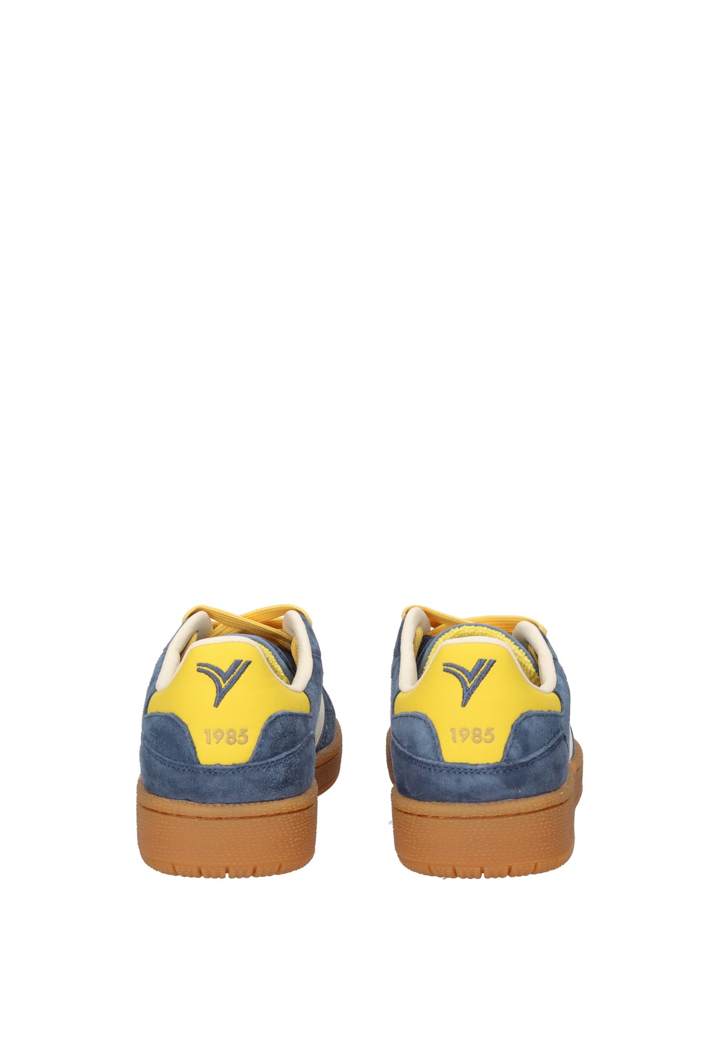 8806116 Sneaker VICTORIA