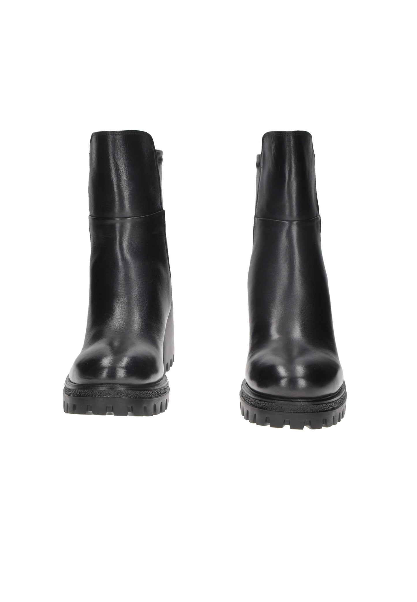 DEVA06 GIO Stiefelette +