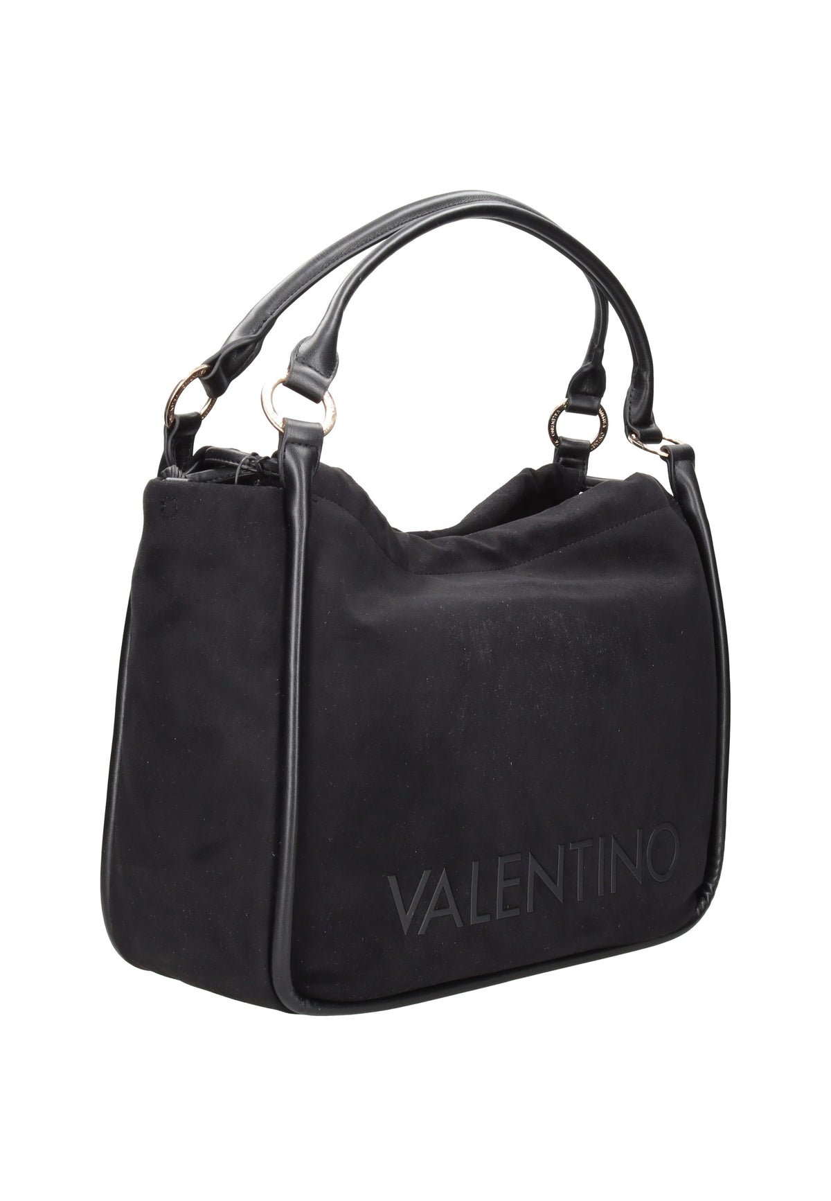 VBSA5R01 Shopping VALENTINO BAGS