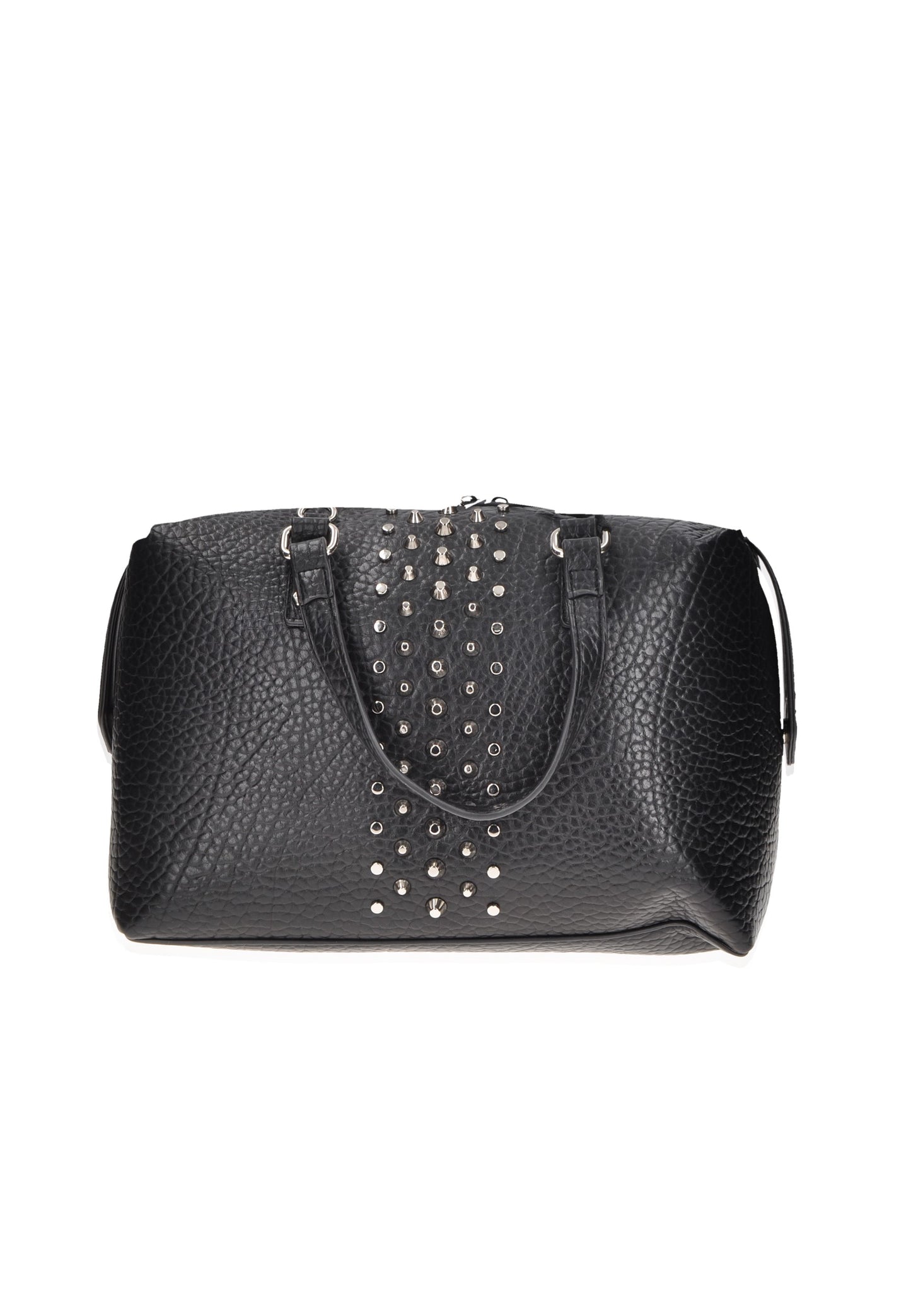 X53003 Borsa a mano CULT