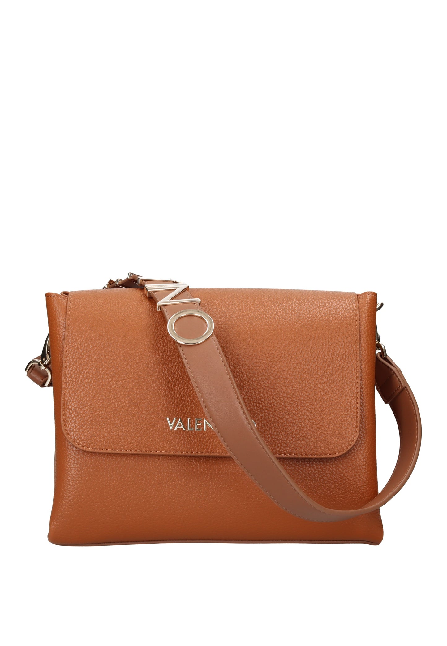 VBS5A803 VALENTINO BAGS Umhängetasche