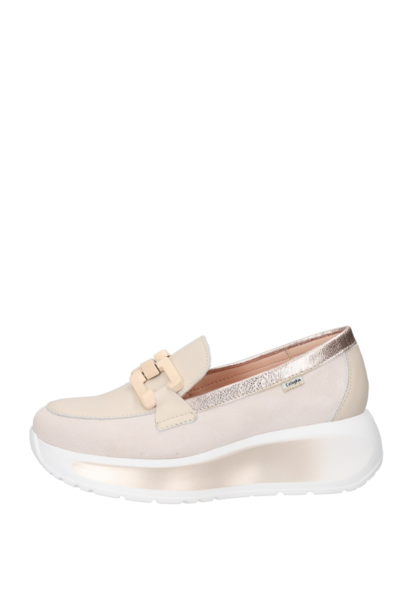 61610 CALLAGHAN Loafer