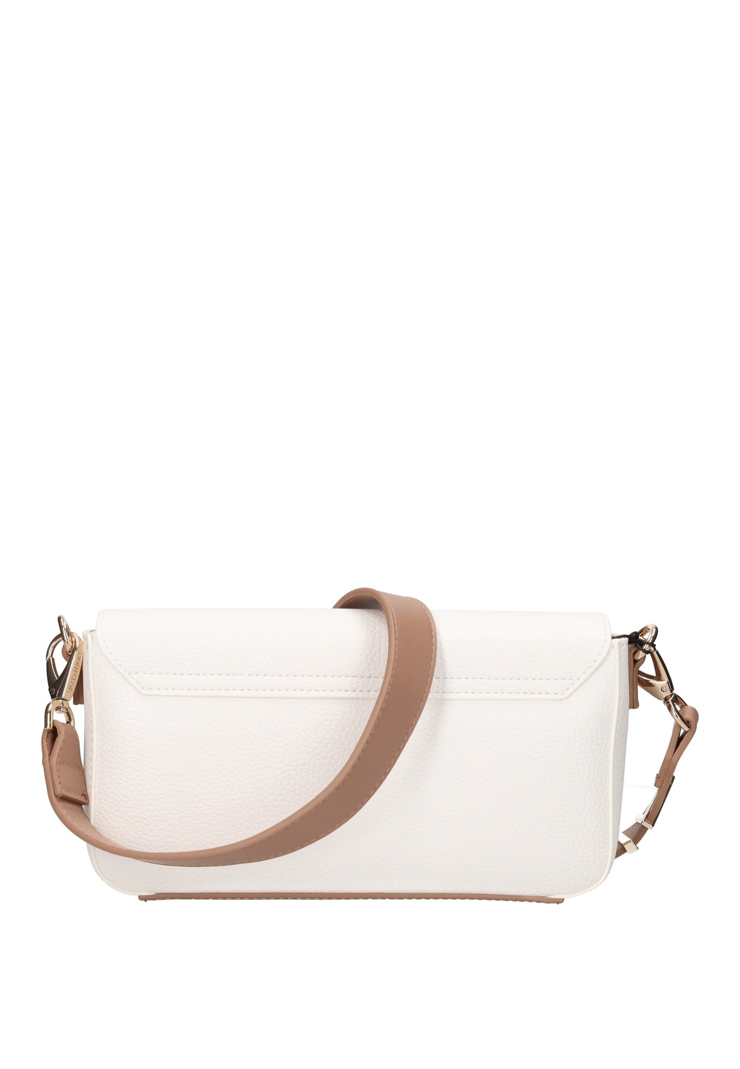 VBS5A804 VALENTINO BAGS Schultertasche
