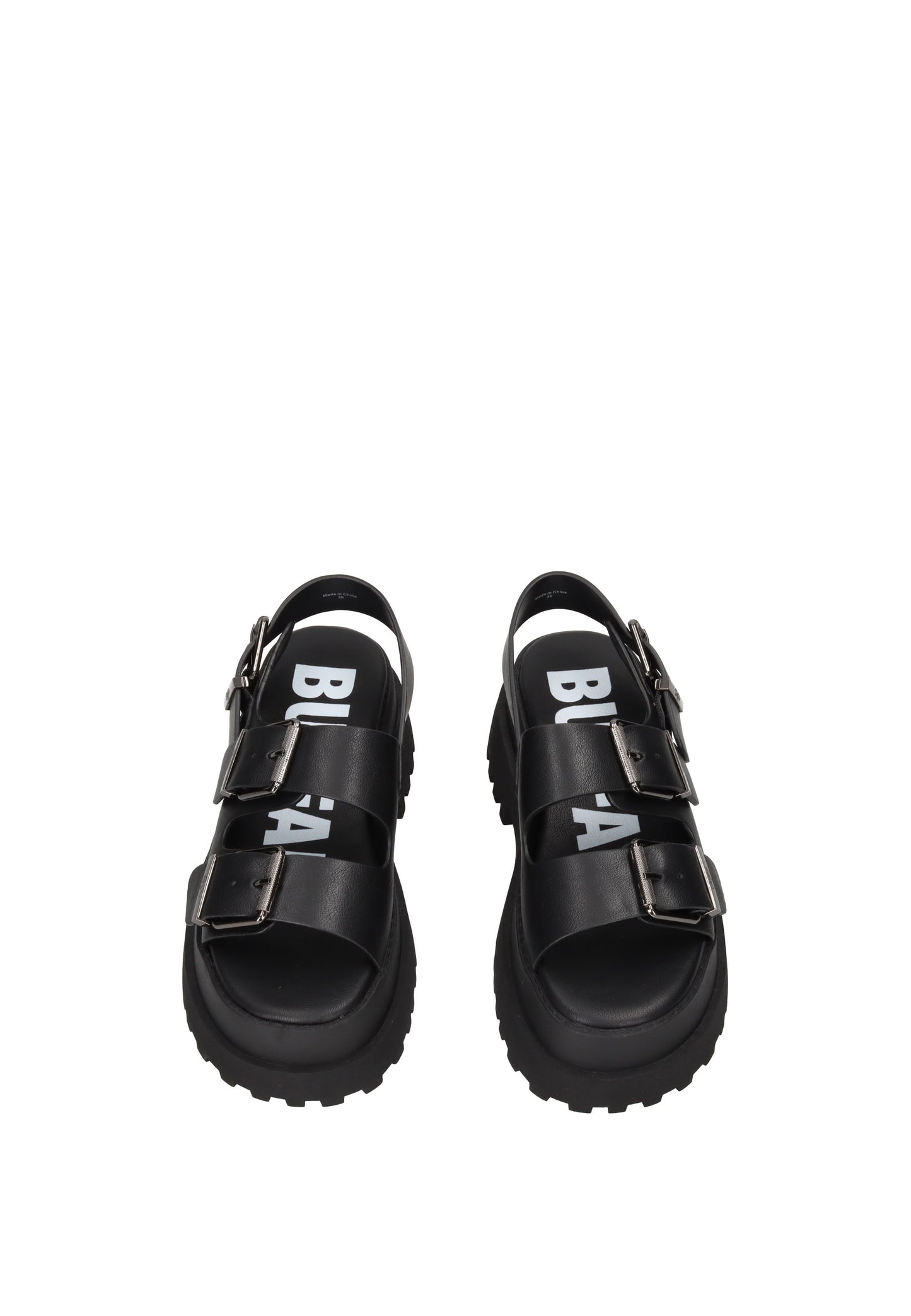 BN1602268 BUFFALO Sandal