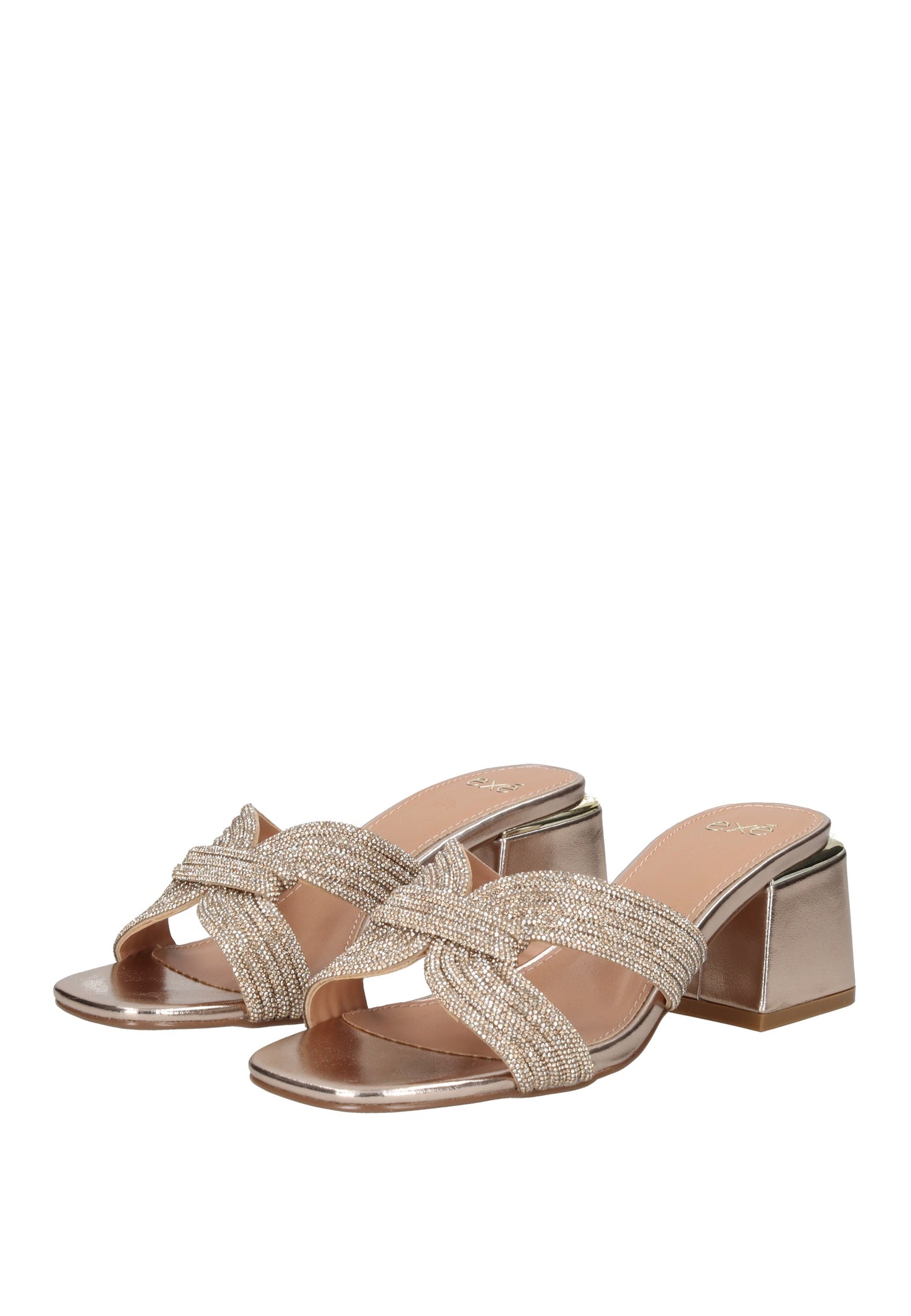 CARMEN-286A Sandalo EXE