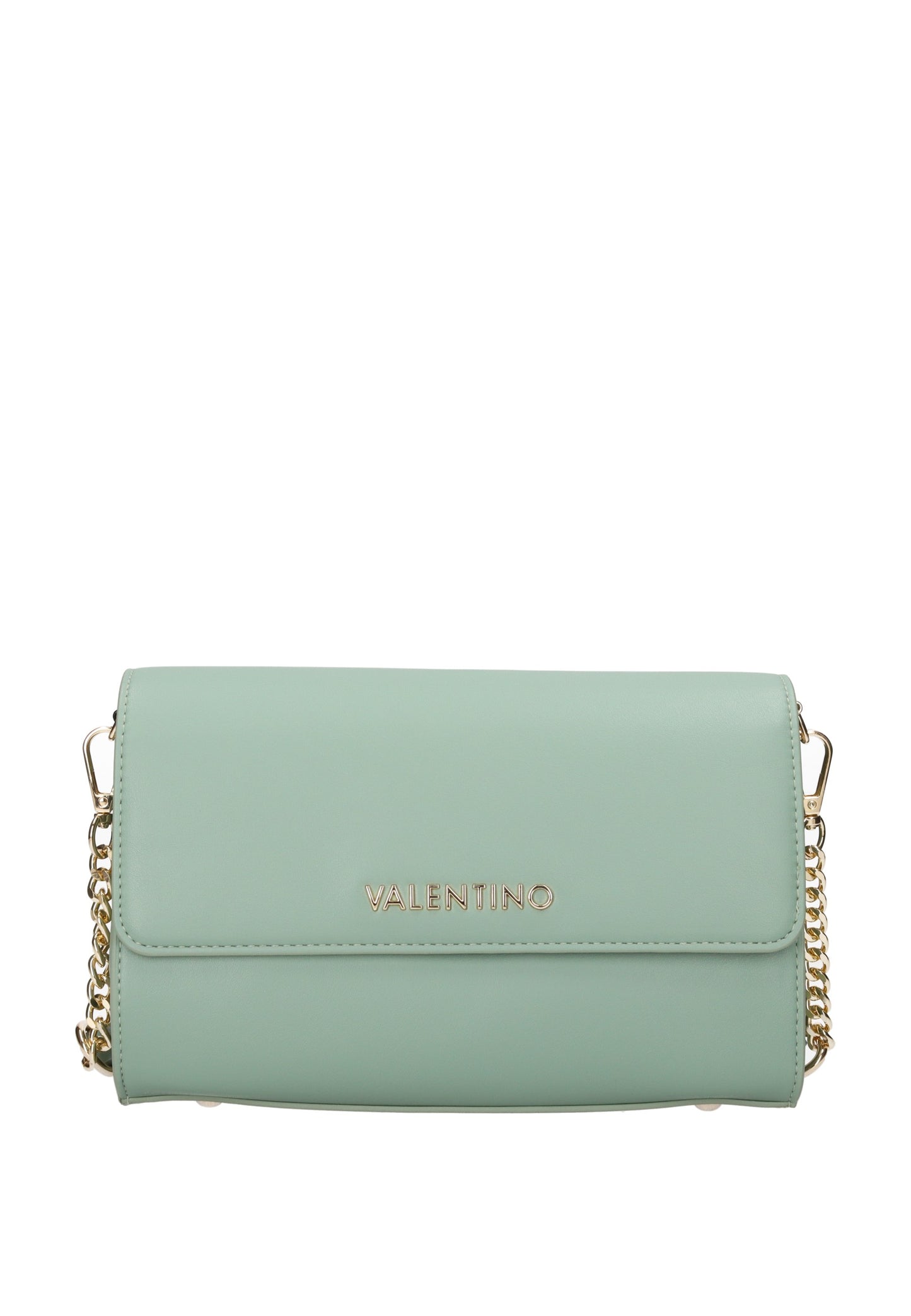 VBS9PD09 VALENTINO BAGS shoulder bag
