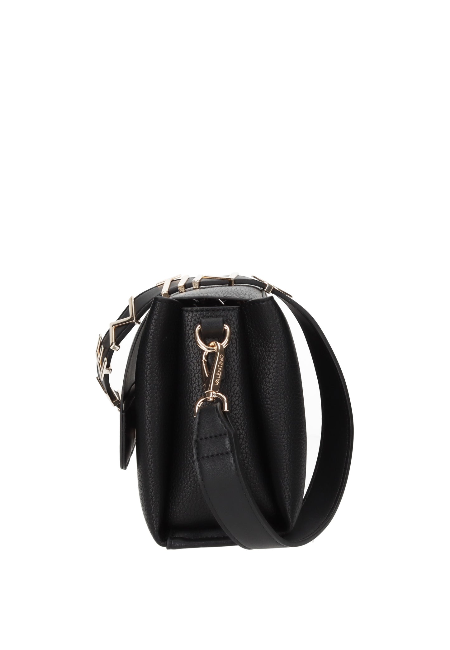 VBS5A806 VALENTINO BAGS Umhängetasche