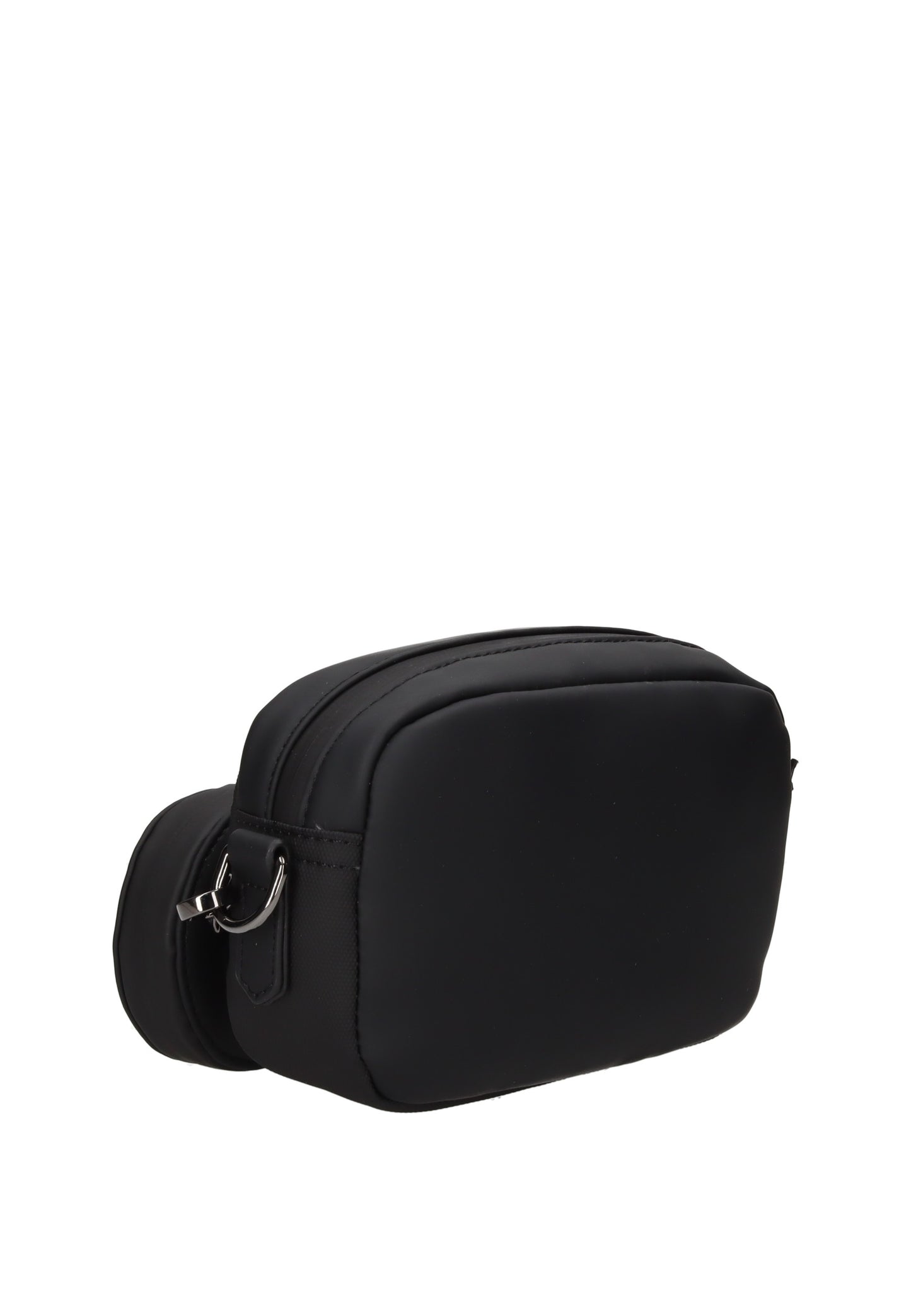 VBS9PL22 VALENTINO BAGS Clutch-Tasche