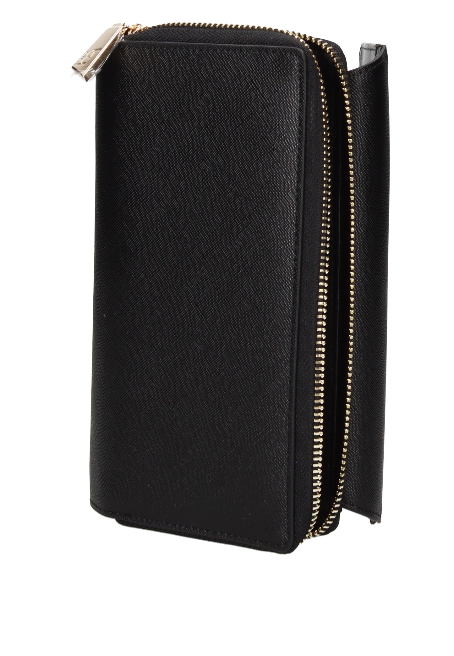 BYPS60A230 BY Byblos Wallet