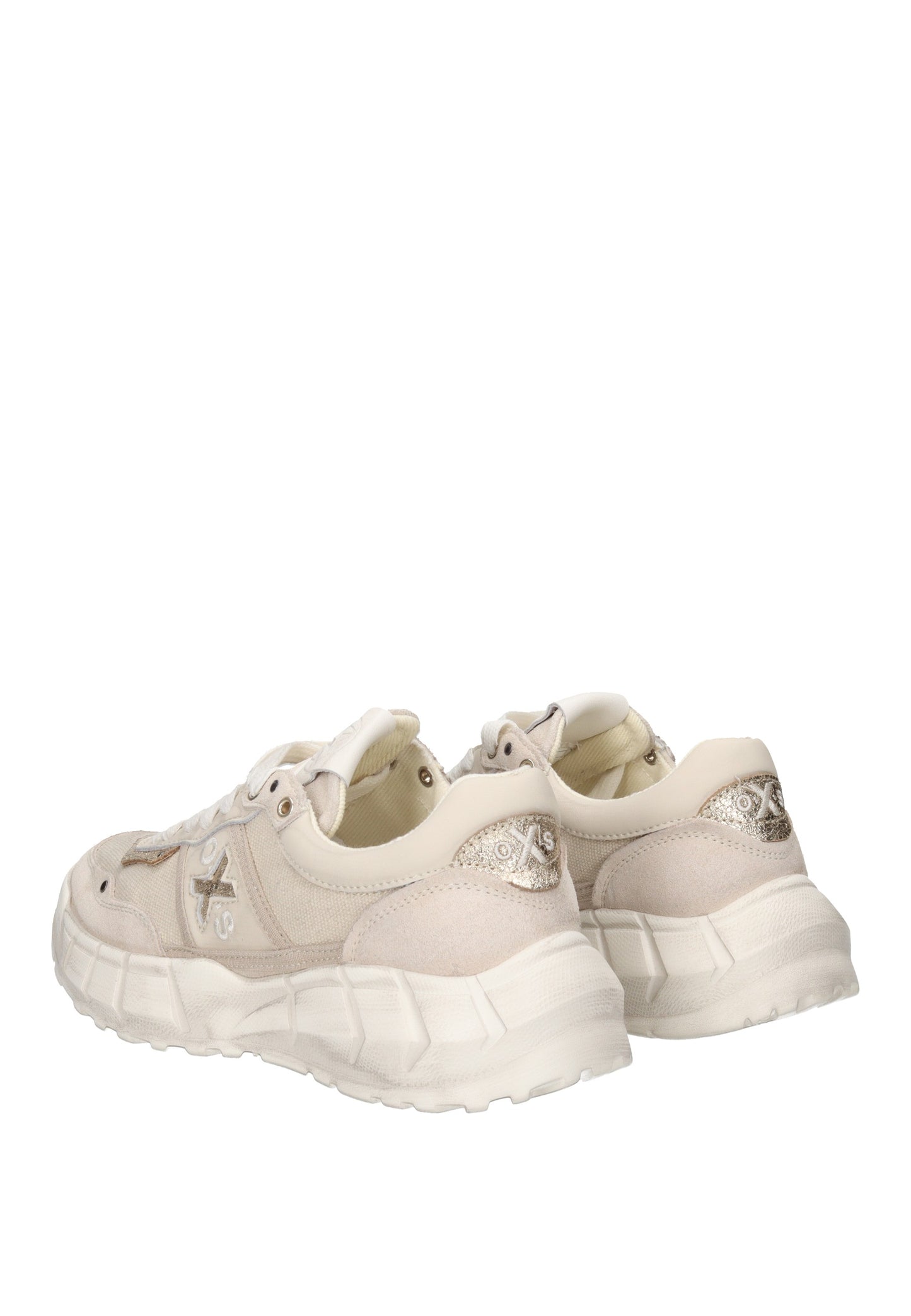 OXW005507 OXS sneaker